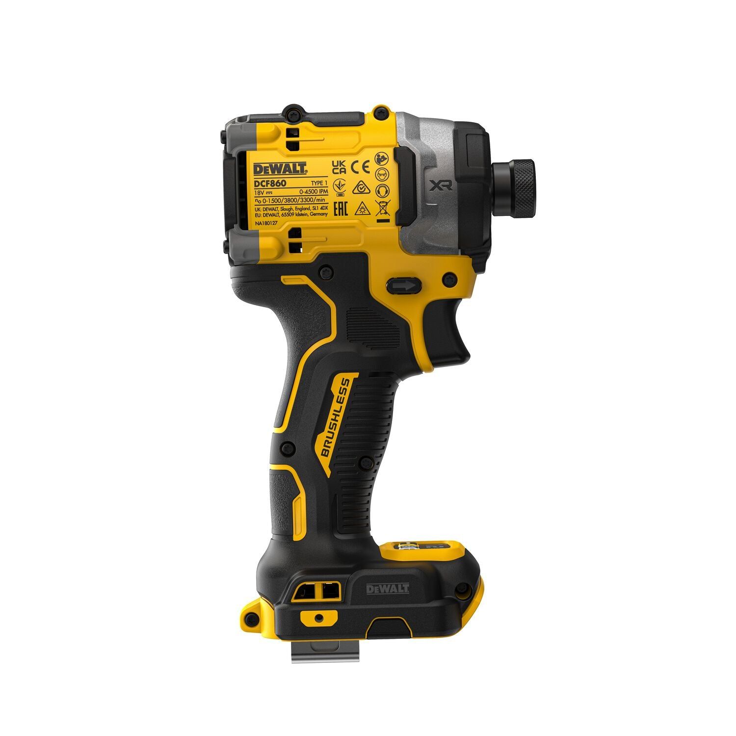 https://api.mastertools.nl/media/catalog/product/cache/4ac98b0d5e81b56bd000310ba88c60e0/e/c/ecomm_medium-dcf860nt_4.jpg