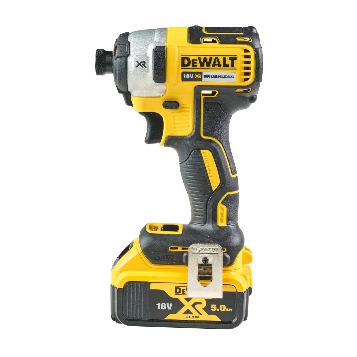 https://api.mastertools.nl/media/catalog/product/cache/4ac98b0d5e81b56bd000310ba88c60e0/e/c/ecomm_medium-dcf887_3_7fed277b-cf35-4fd0-92a9-ada3d2a68783.jpg