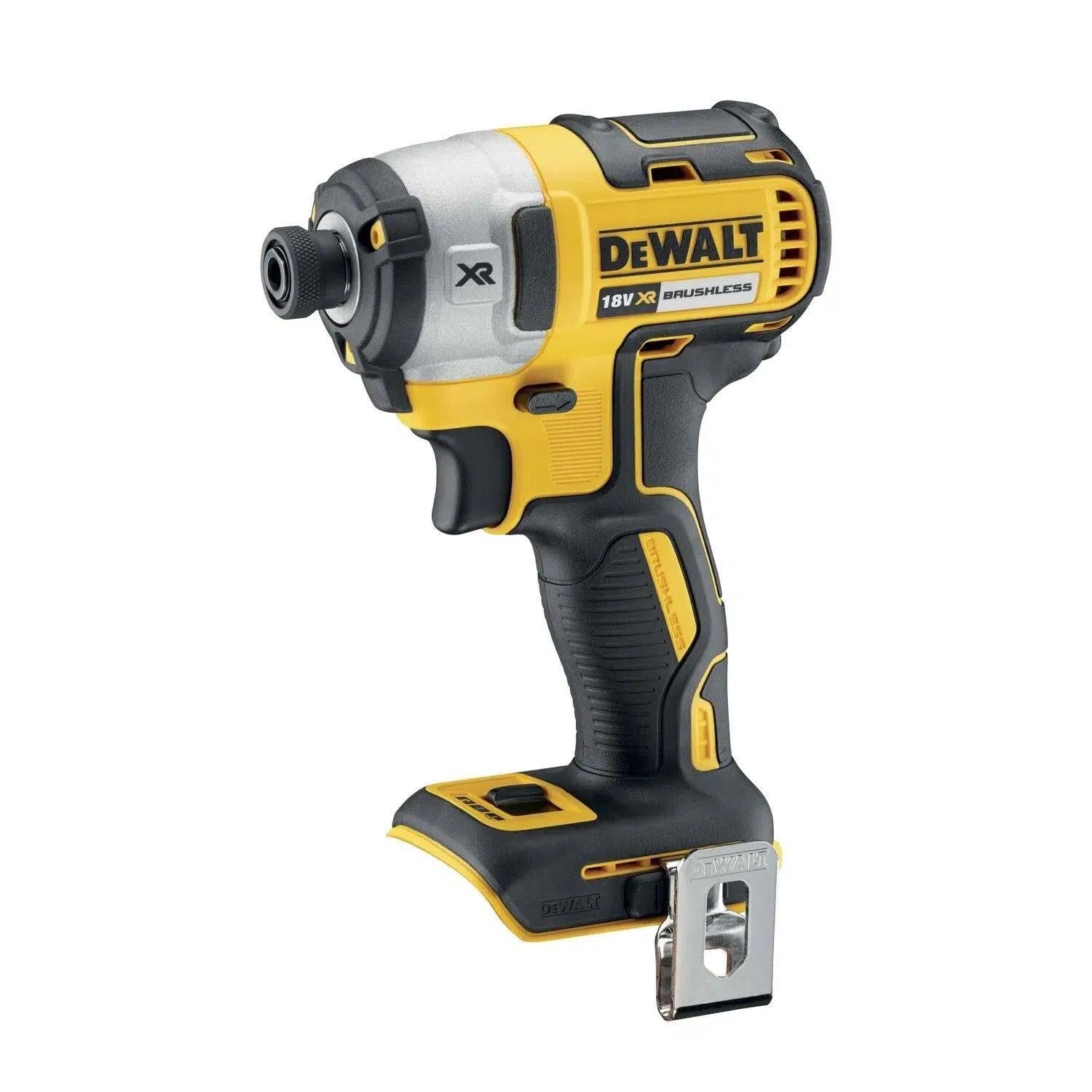 https://api.mastertools.nl/media/catalog/product/cache/4ac98b0d5e81b56bd000310ba88c60e0/e/c/ecomm_medium-dcf887n_1_58ba472a-d586-4c0b-8732-ebe8c81c8030.jpg