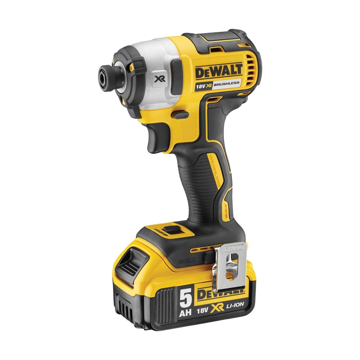 https://api.mastertools.nl/media/catalog/product/cache/4ac98b0d5e81b56bd000310ba88c60e0/e/c/ecomm_medium-dcf887p2_2.jpg