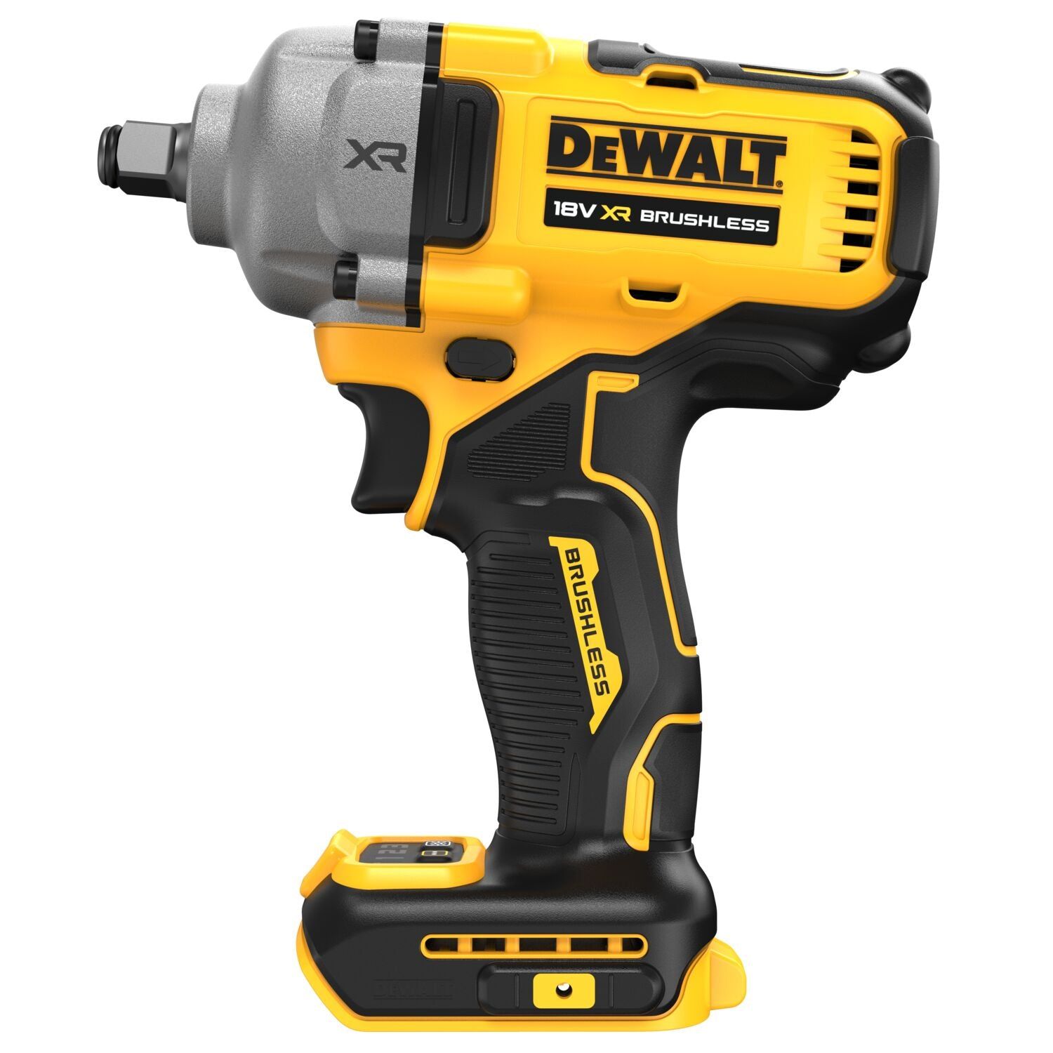 https://api.mastertools.nl/media/catalog/product/cache/4ac98b0d5e81b56bd000310ba88c60e0/e/c/ecomm_medium-dcf891n_2.jpg