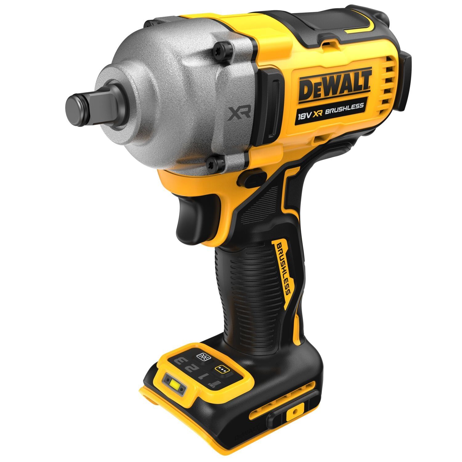 https://api.mastertools.nl/media/catalog/product/cache/4ac98b0d5e81b56bd000310ba88c60e0/e/c/ecomm_medium-dcf891n_3.jpg