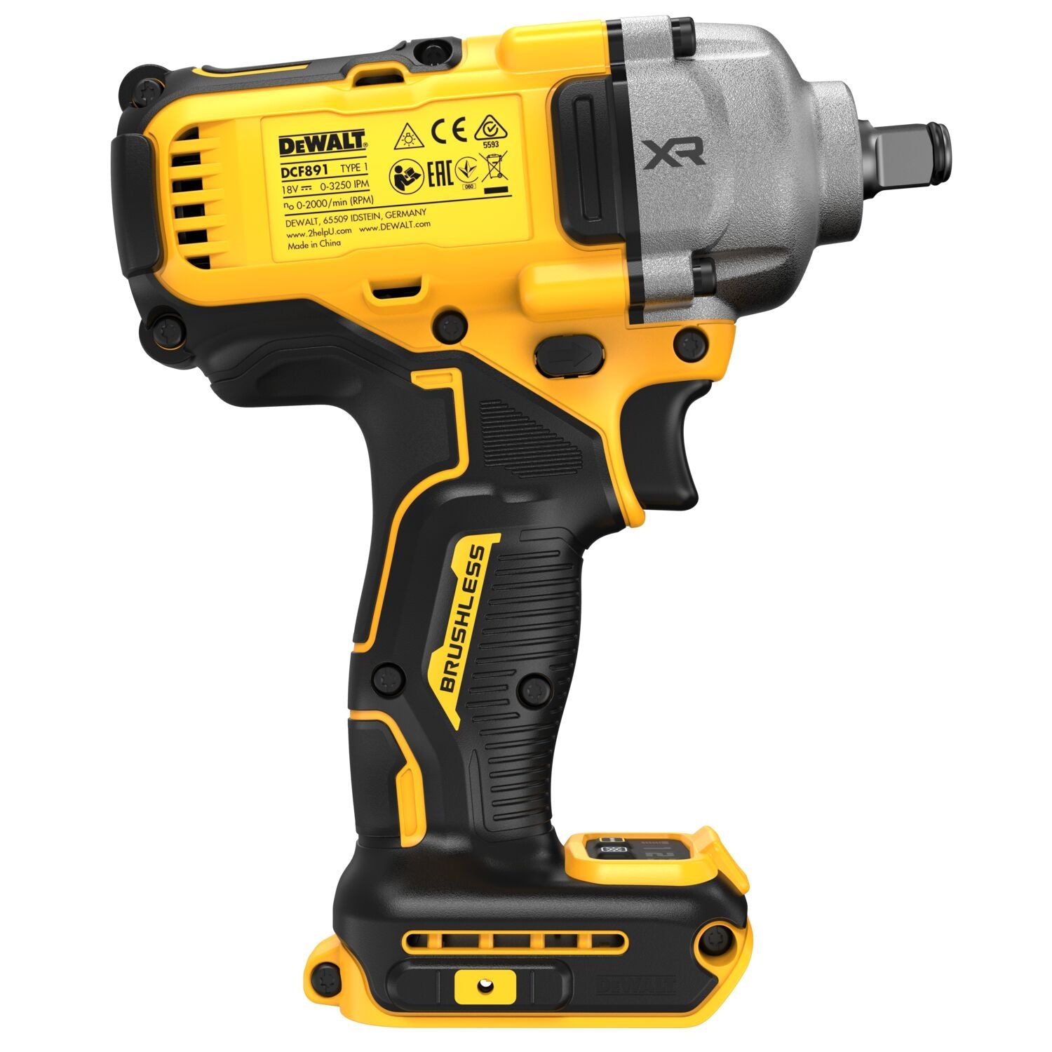 https://api.mastertools.nl/media/catalog/product/cache/4ac98b0d5e81b56bd000310ba88c60e0/e/c/ecomm_medium-dcf891n_4.jpg