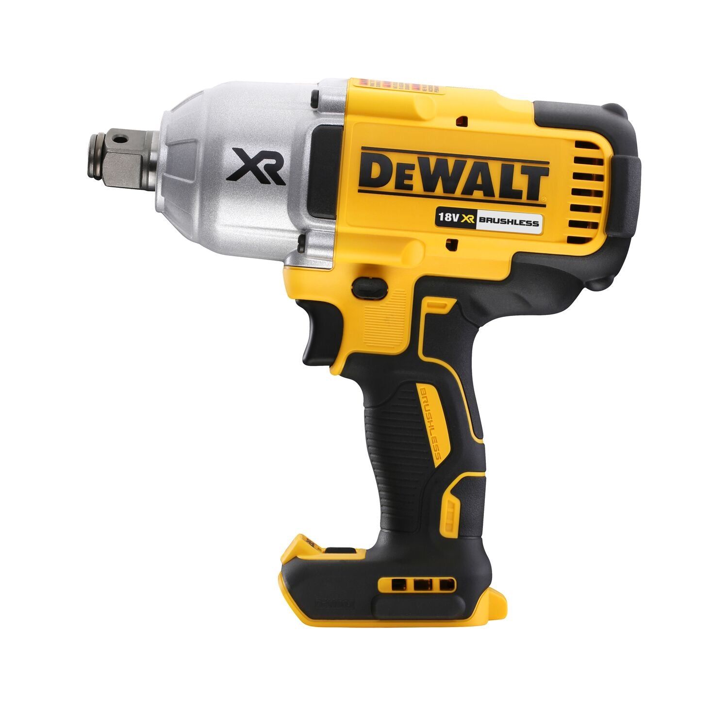 https://api.mastertools.nl/media/catalog/product/cache/4ac98b0d5e81b56bd000310ba88c60e0/e/c/ecomm_medium-dcf897n_2.jpg