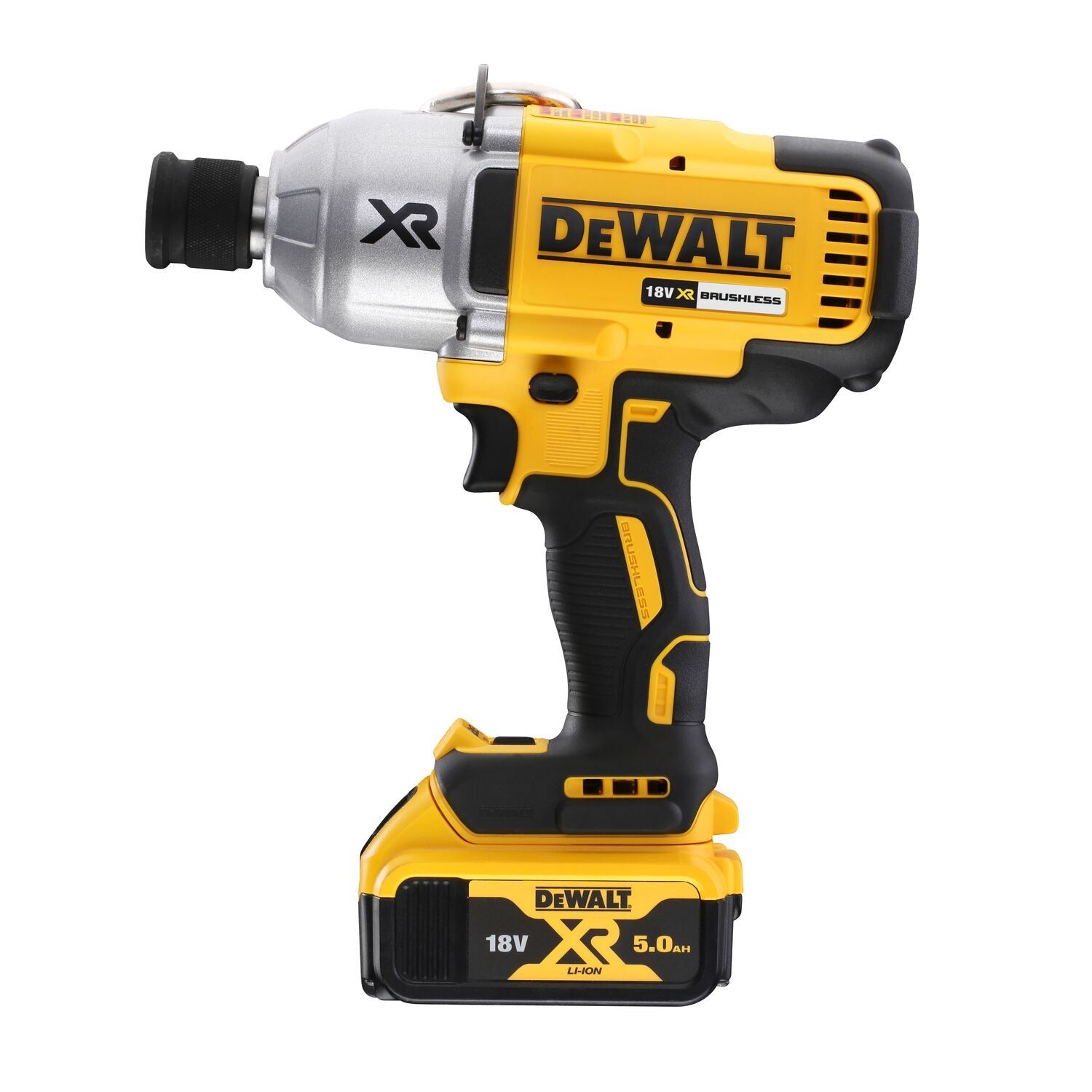 https://api.mastertools.nl/media/catalog/product/cache/4ac98b0d5e81b56bd000310ba88c60e0/e/c/ecomm_medium-dcf897n_4.jpg