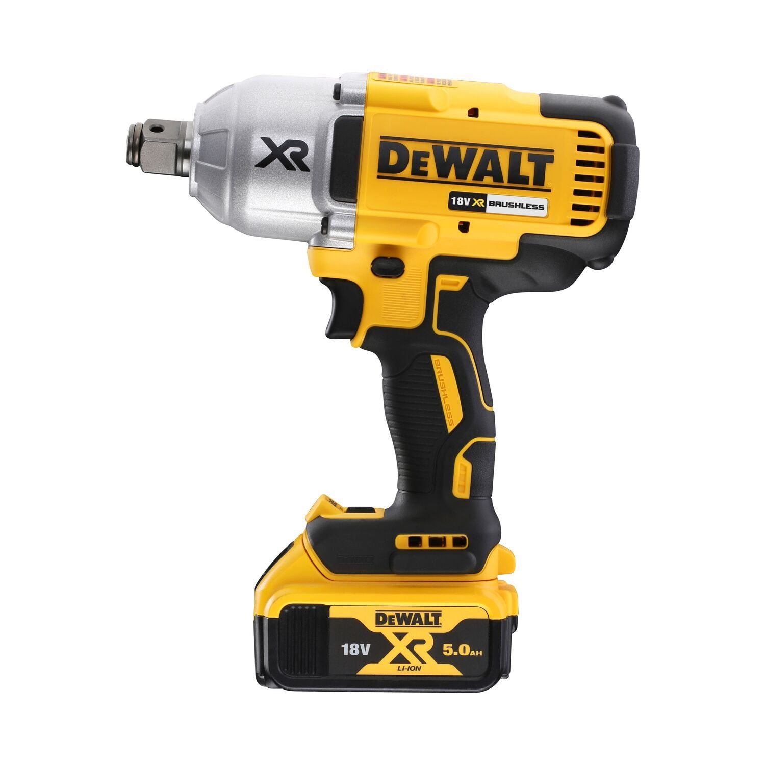https://api.mastertools.nl/media/catalog/product/cache/4ac98b0d5e81b56bd000310ba88c60e0/e/c/ecomm_medium-dcf897n_5.jpg