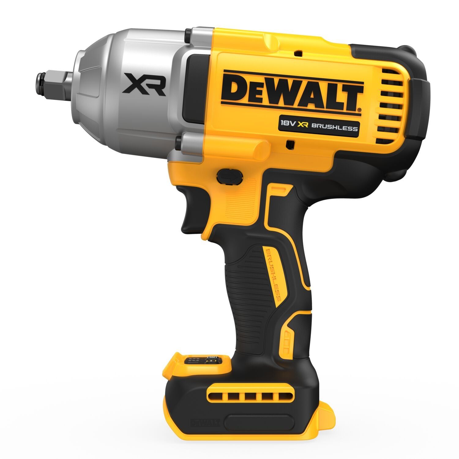 https://api.mastertools.nl/media/catalog/product/cache/4ac98b0d5e81b56bd000310ba88c60e0/e/c/ecomm_medium-dcf900n_2.jpg