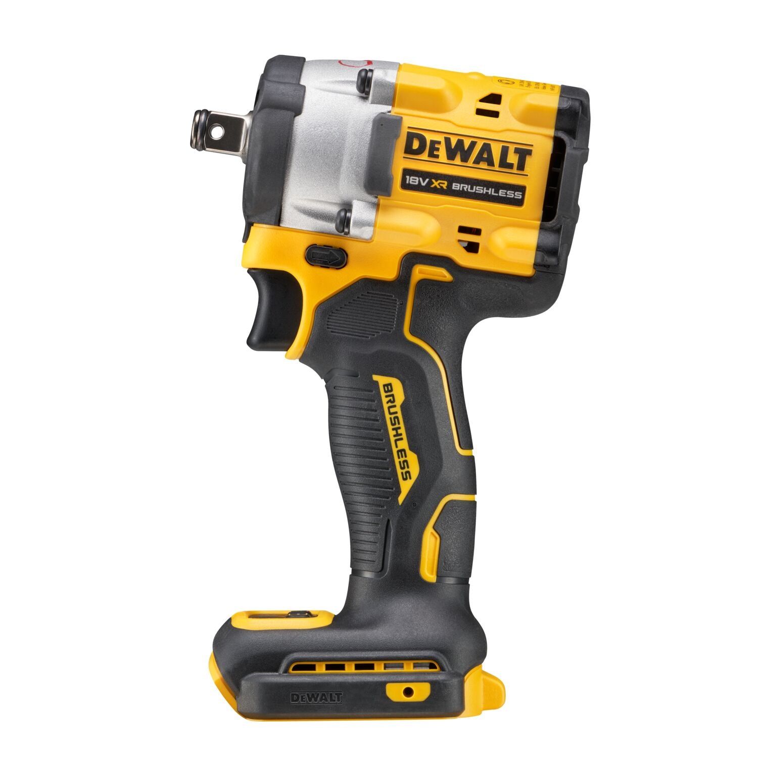 https://api.mastertools.nl/media/catalog/product/cache/4ac98b0d5e81b56bd000310ba88c60e0/e/c/ecomm_medium-dcf921n_2.jpg