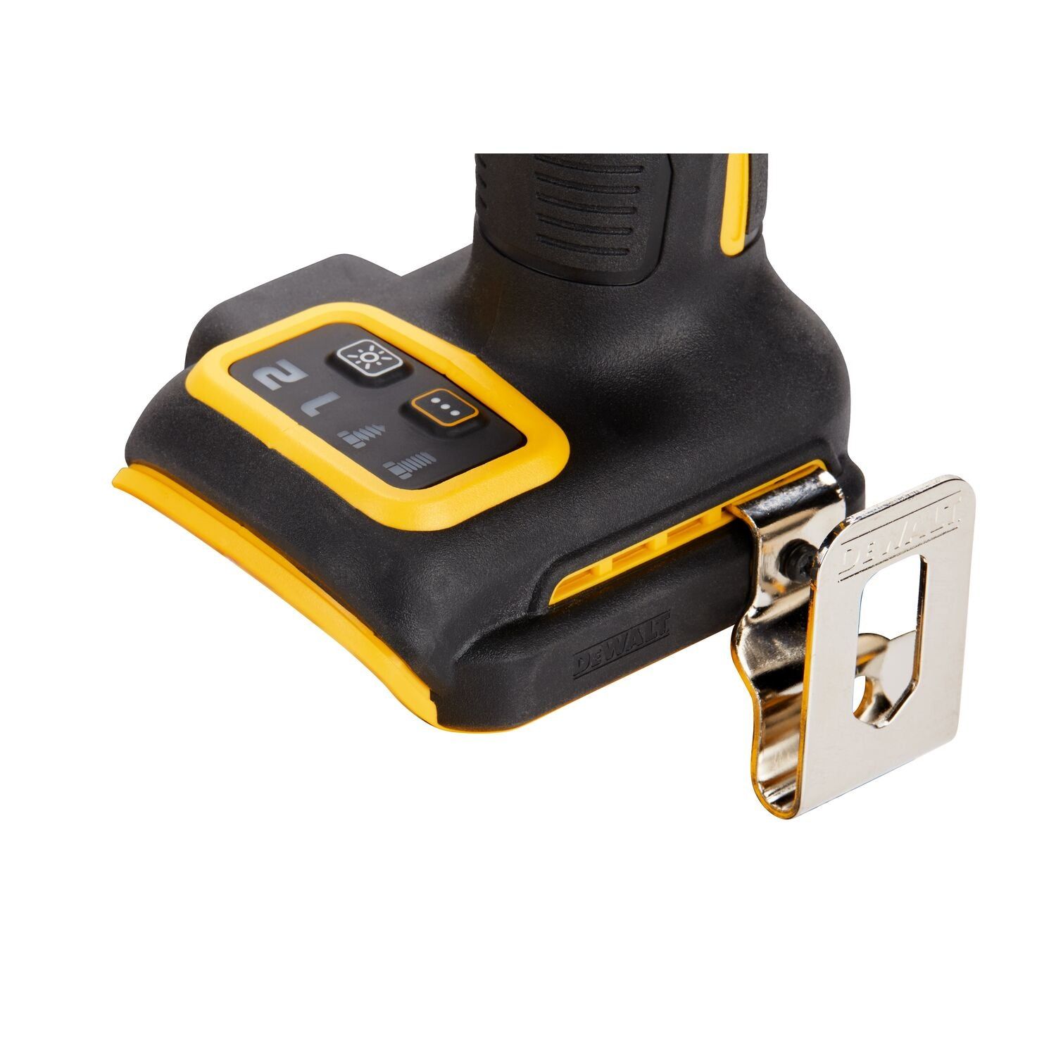 https://api.mastertools.nl/media/catalog/product/cache/4ac98b0d5e81b56bd000310ba88c60e0/e/c/ecomm_medium-dcf921n_f1.jpg