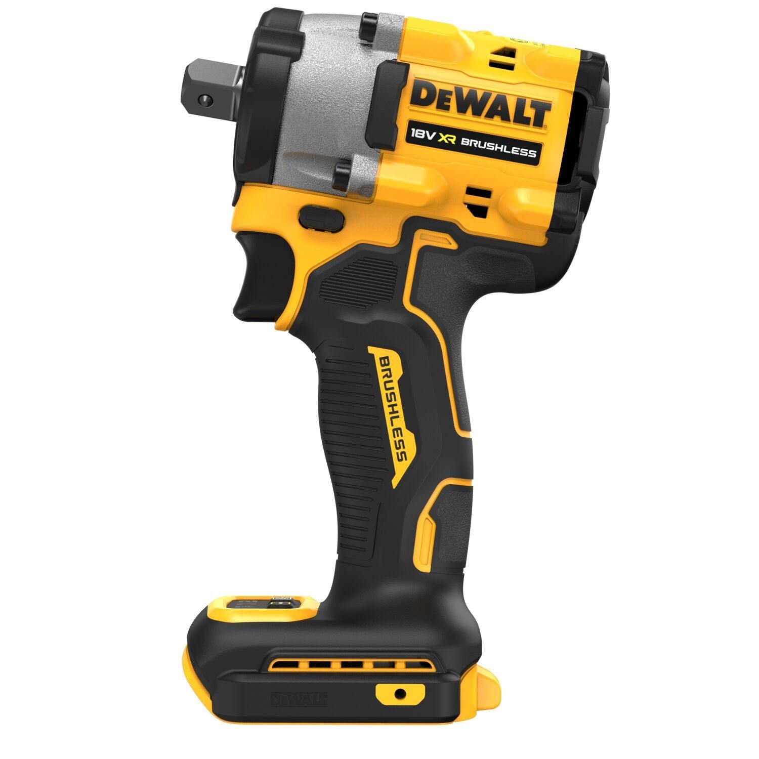 https://api.mastertools.nl/media/catalog/product/cache/4ac98b0d5e81b56bd000310ba88c60e0/e/c/ecomm_medium-dcf922n_2.jpg