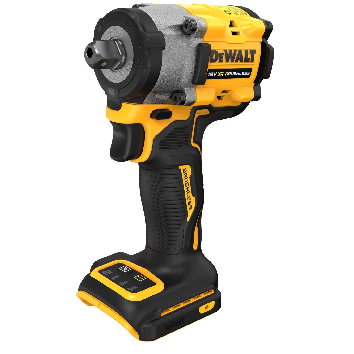 https://api.mastertools.nl/media/catalog/product/cache/4ac98b0d5e81b56bd000310ba88c60e0/e/c/ecomm_medium-dcf922n_3.jpg
