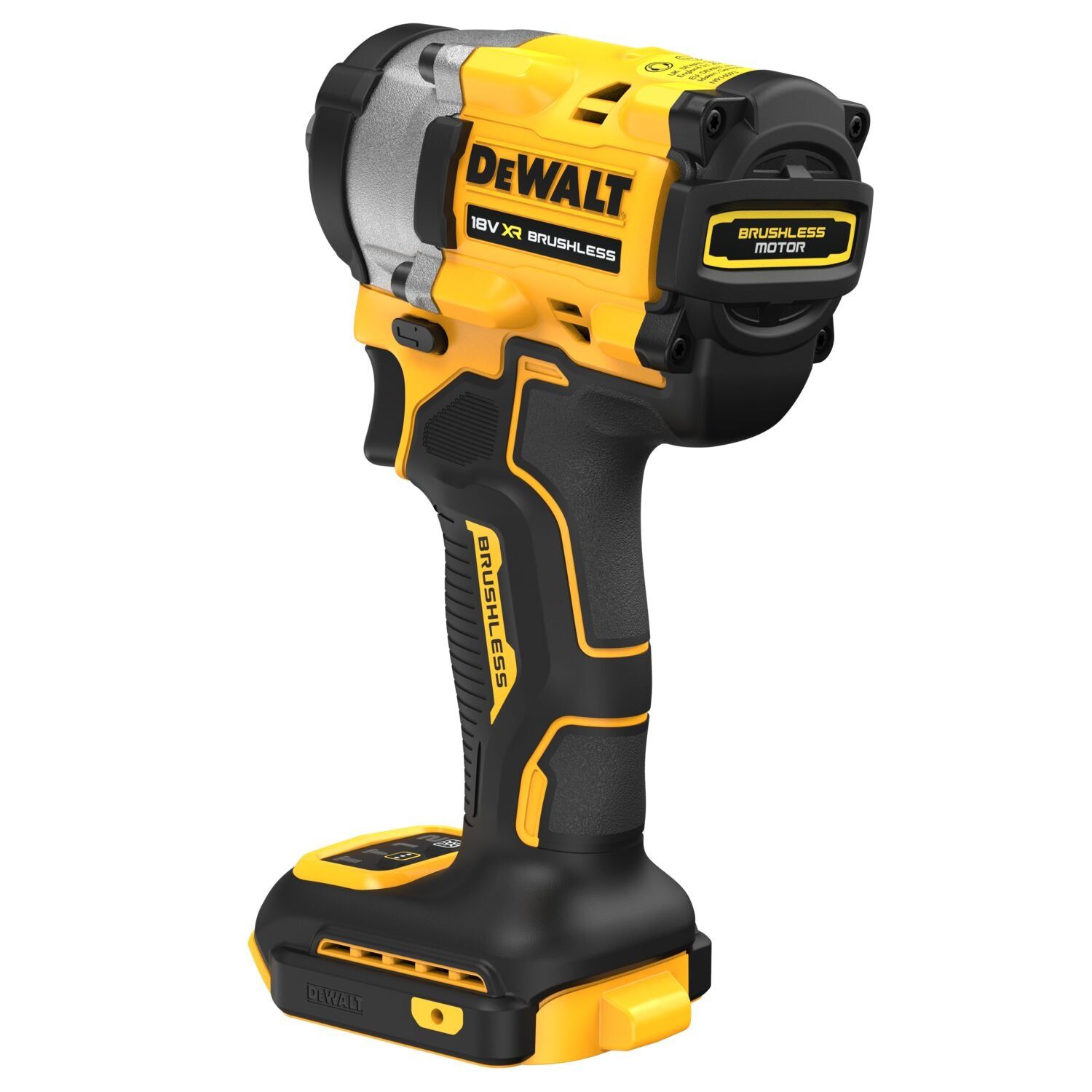 https://api.mastertools.nl/media/catalog/product/cache/4ac98b0d5e81b56bd000310ba88c60e0/e/c/ecomm_medium-dcf922n_5.jpg