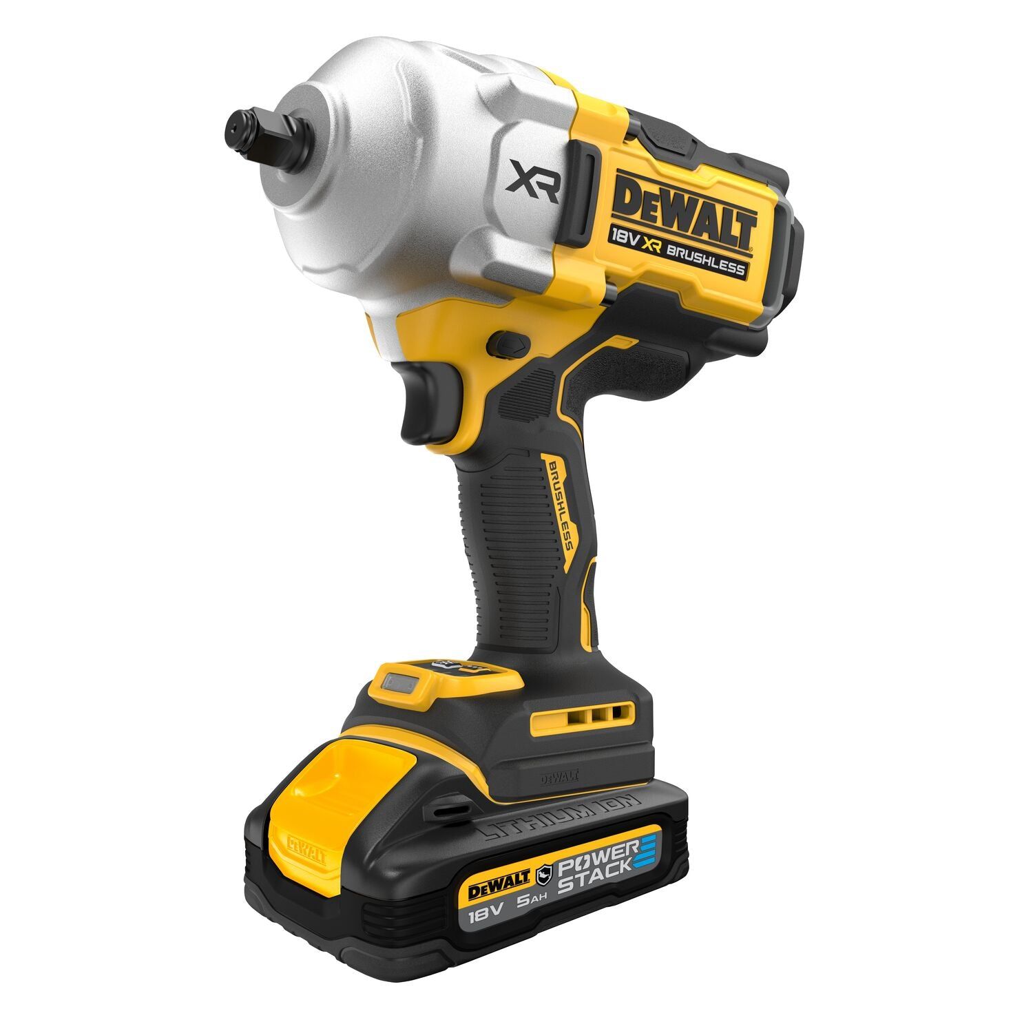https://api.mastertools.nl/media/catalog/product/cache/4ac98b0d5e81b56bd000310ba88c60e0/e/c/ecomm_medium-dcf961h2g_1.jpg