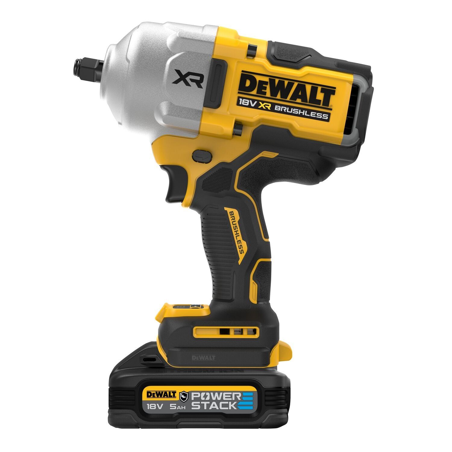 https://api.mastertools.nl/media/catalog/product/cache/4ac98b0d5e81b56bd000310ba88c60e0/e/c/ecomm_medium-dcf961h2g_2.jpg