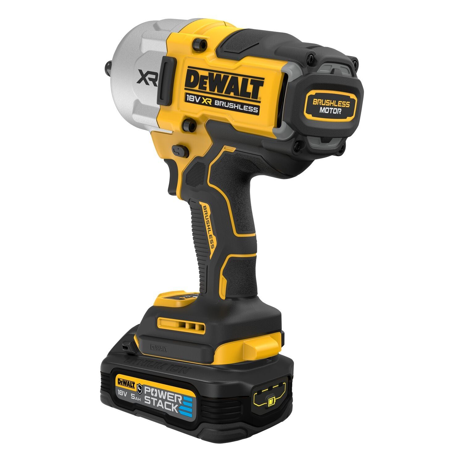 https://api.mastertools.nl/media/catalog/product/cache/4ac98b0d5e81b56bd000310ba88c60e0/e/c/ecomm_medium-dcf961h2g_3.jpg