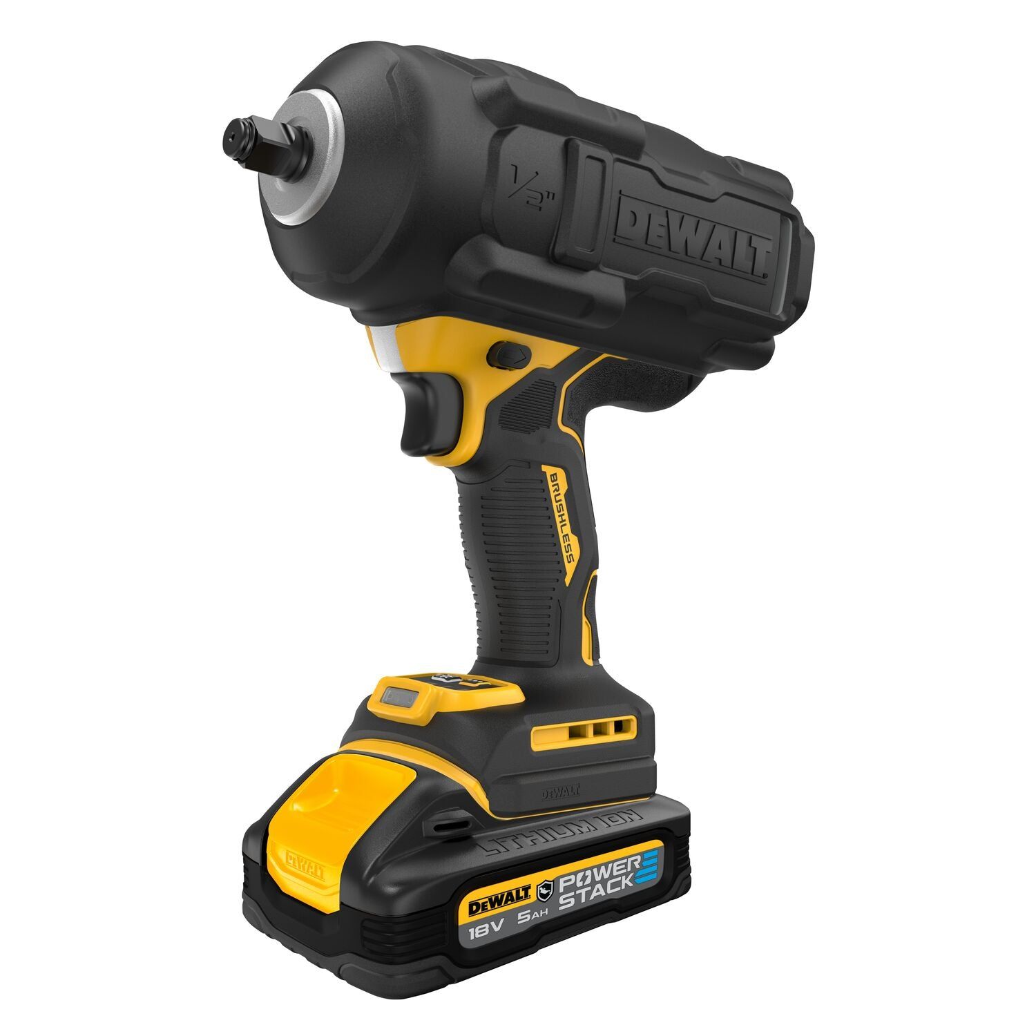 https://api.mastertools.nl/media/catalog/product/cache/4ac98b0d5e81b56bd000310ba88c60e0/e/c/ecomm_medium-dcf961h2g_4.jpg