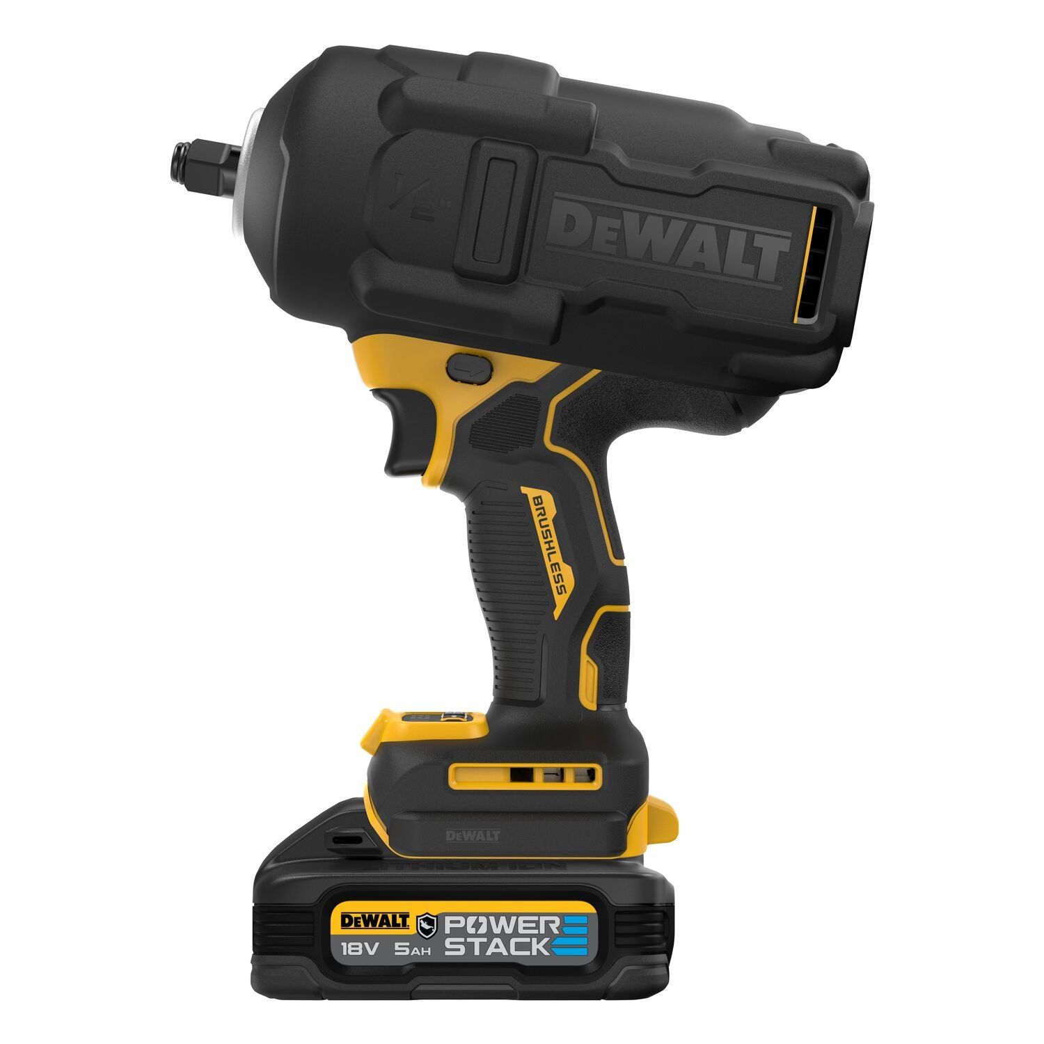 https://api.mastertools.nl/media/catalog/product/cache/4ac98b0d5e81b56bd000310ba88c60e0/e/c/ecomm_medium-dcf961h2g_5.jpg