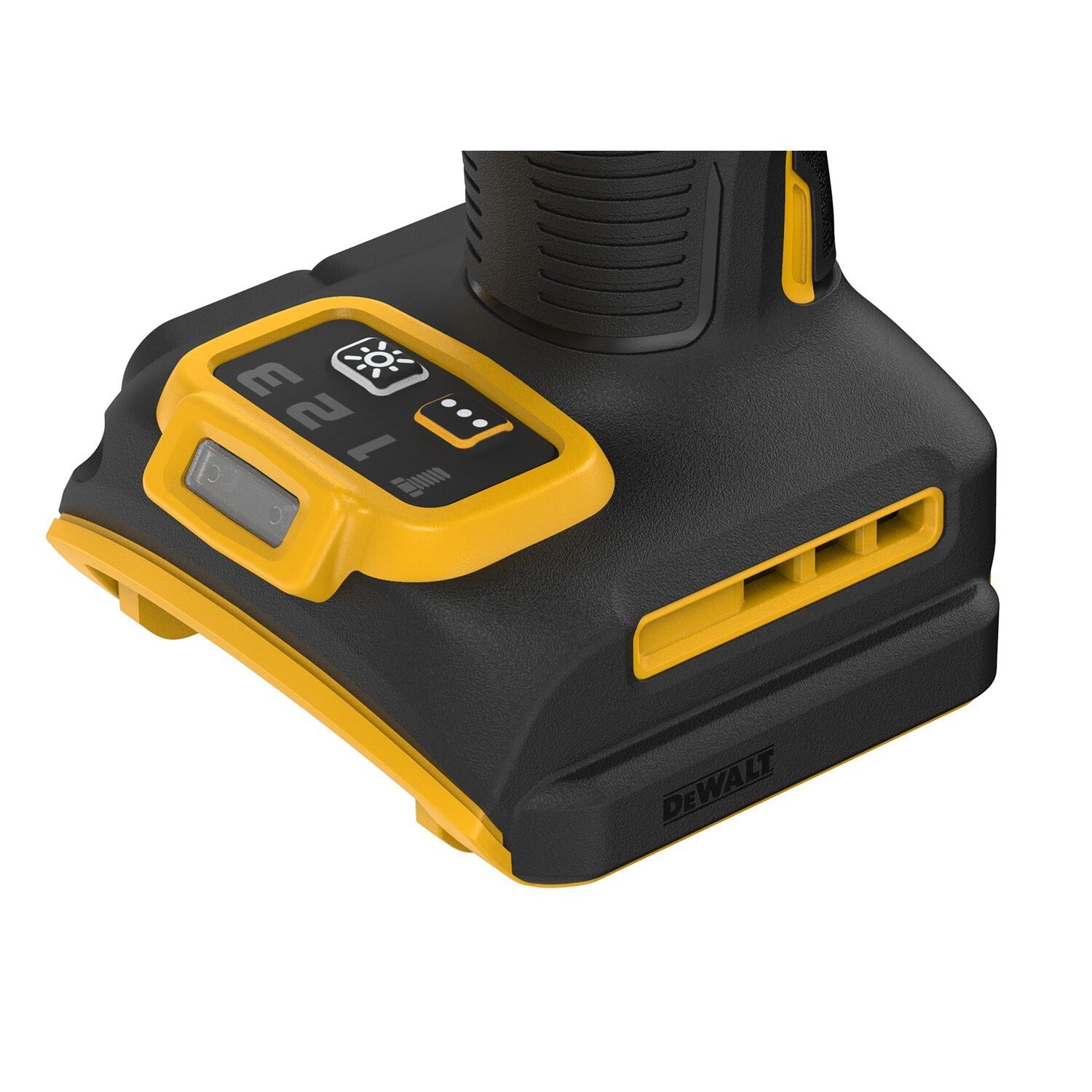 https://api.mastertools.nl/media/catalog/product/cache/4ac98b0d5e81b56bd000310ba88c60e0/e/c/ecomm_medium-dcf961h2g_f1.jpg