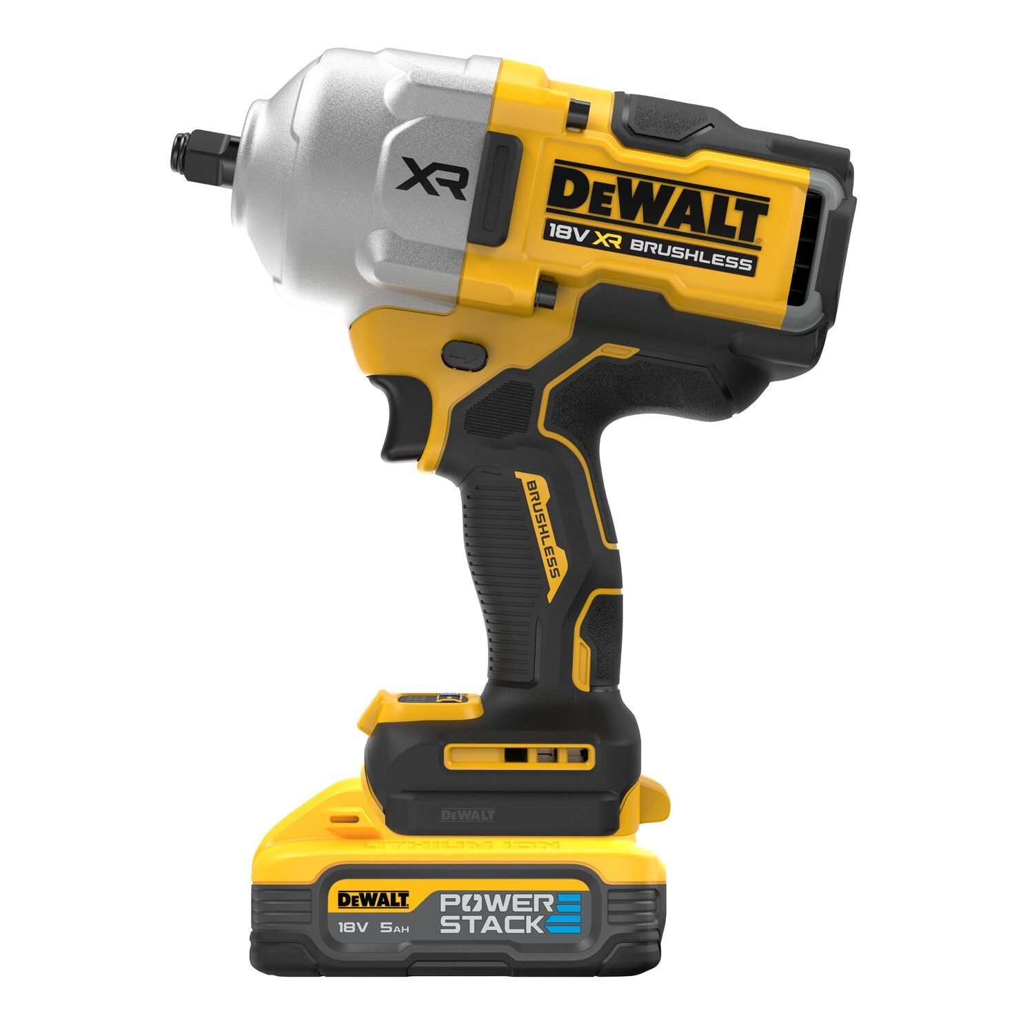 https://api.mastertools.nl/media/catalog/product/cache/4ac98b0d5e81b56bd000310ba88c60e0/e/c/ecomm_medium-dcf961h2t_2.jpg