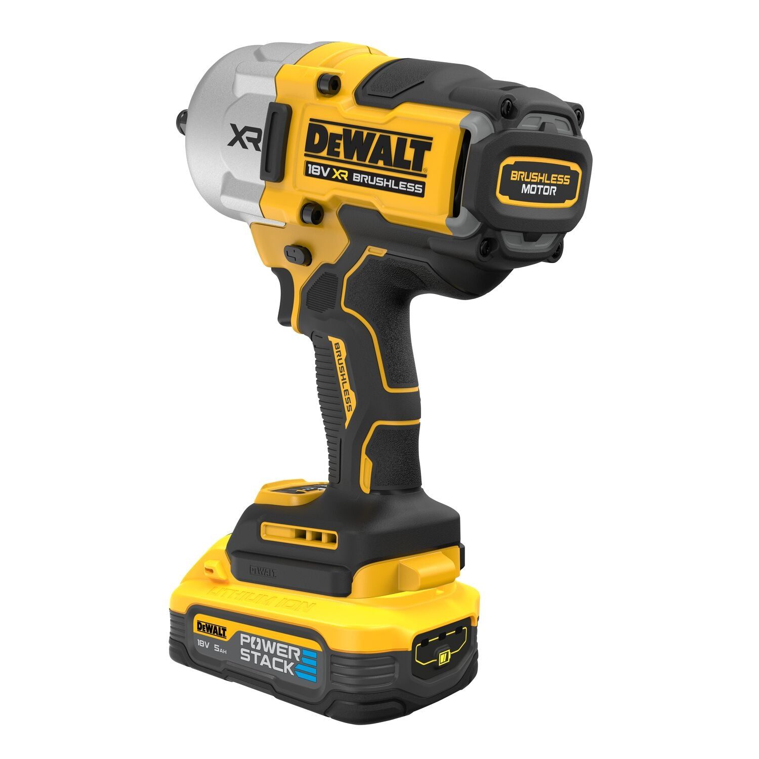 https://api.mastertools.nl/media/catalog/product/cache/4ac98b0d5e81b56bd000310ba88c60e0/e/c/ecomm_medium-dcf961h2t_3.jpg