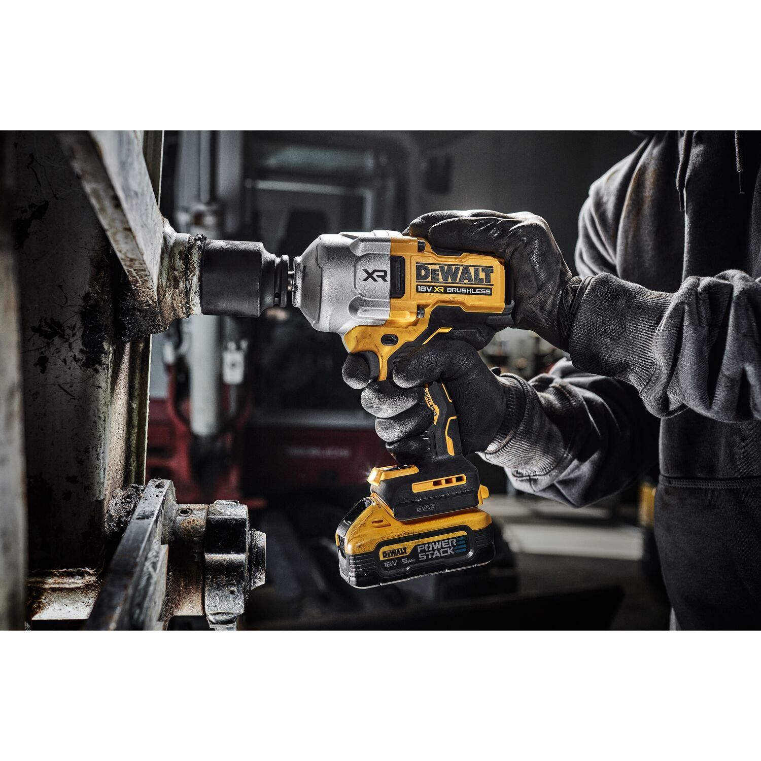 https://api.mastertools.nl/media/catalog/product/cache/4ac98b0d5e81b56bd000310ba88c60e0/e/c/ecomm_medium-dcf961h2t_a1.jpg