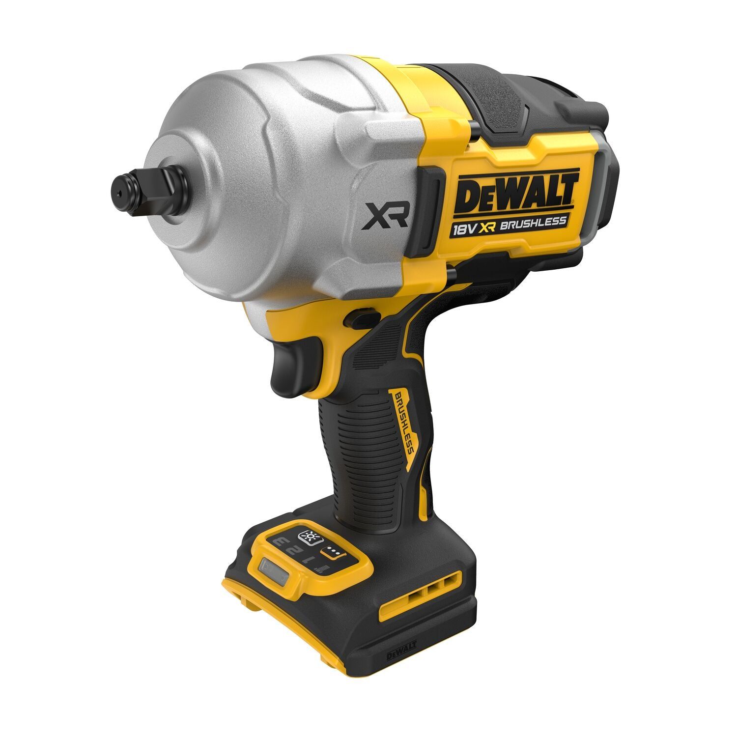 https://api.mastertools.nl/media/catalog/product/cache/4ac98b0d5e81b56bd000310ba88c60e0/e/c/ecomm_medium-dcf961n_3.jpg