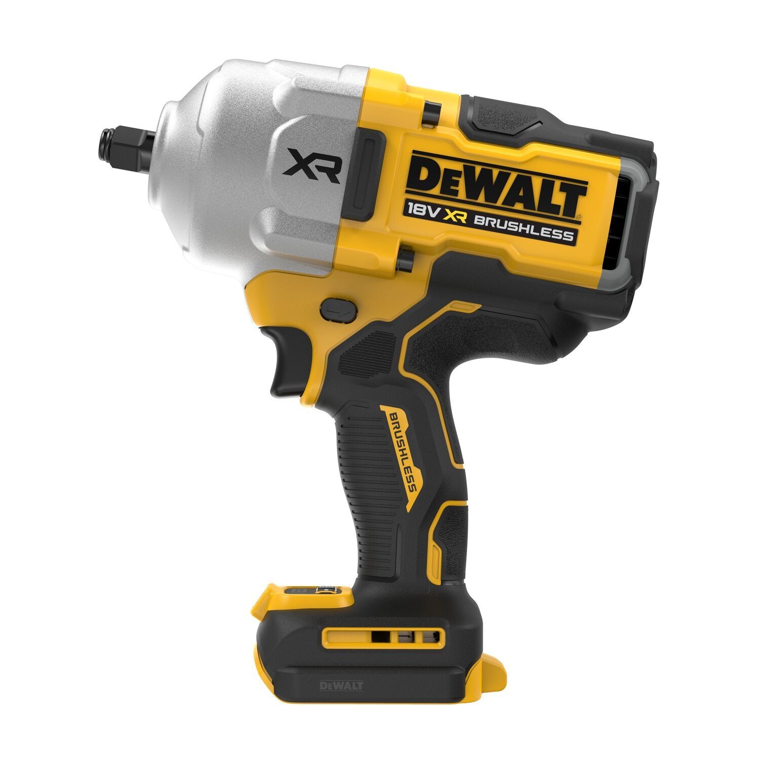 https://api.mastertools.nl/media/catalog/product/cache/4ac98b0d5e81b56bd000310ba88c60e0/e/c/ecomm_medium-dcf961nt_2.jpg