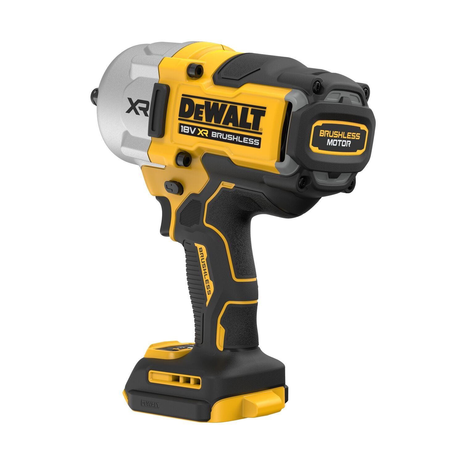 https://api.mastertools.nl/media/catalog/product/cache/4ac98b0d5e81b56bd000310ba88c60e0/e/c/ecomm_medium-dcf961nt_3.jpg