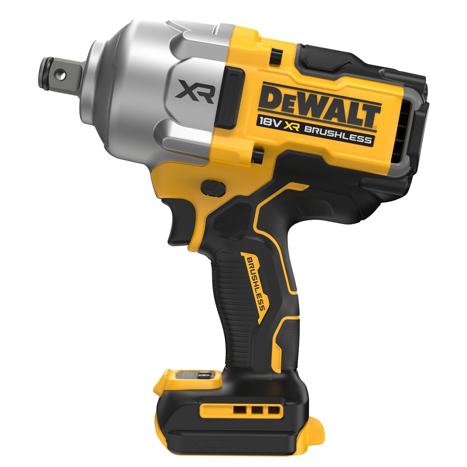 https://api.mastertools.nl/media/catalog/product/cache/4ac98b0d5e81b56bd000310ba88c60e0/e/c/ecomm_medium-dcf964n_2.jpg