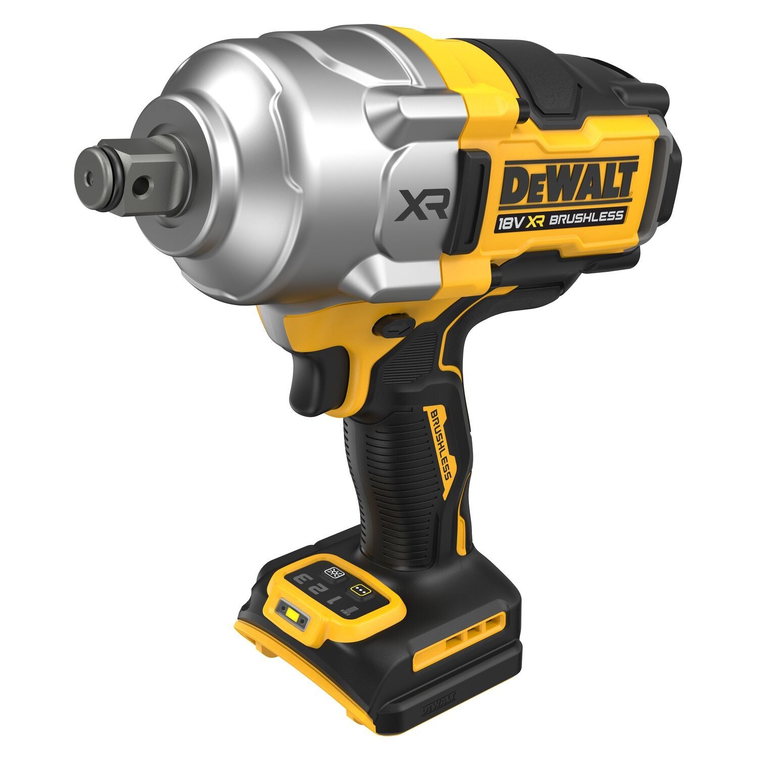 https://api.mastertools.nl/media/catalog/product/cache/4ac98b0d5e81b56bd000310ba88c60e0/e/c/ecomm_medium-dcf964n_3.jpg