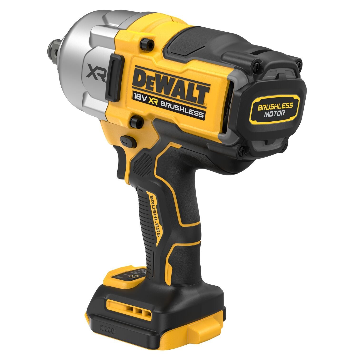 https://api.mastertools.nl/media/catalog/product/cache/4ac98b0d5e81b56bd000310ba88c60e0/e/c/ecomm_medium-dcf964n_5.jpg
