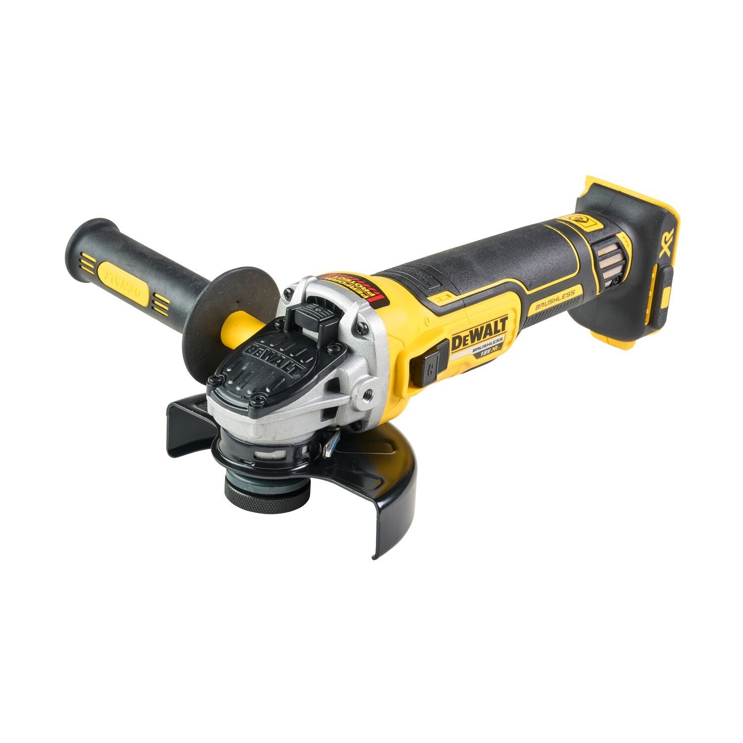https://api.mastertools.nl/media/catalog/product/cache/4ac98b0d5e81b56bd000310ba88c60e0/e/c/ecomm_medium-dcg405_3.jpg