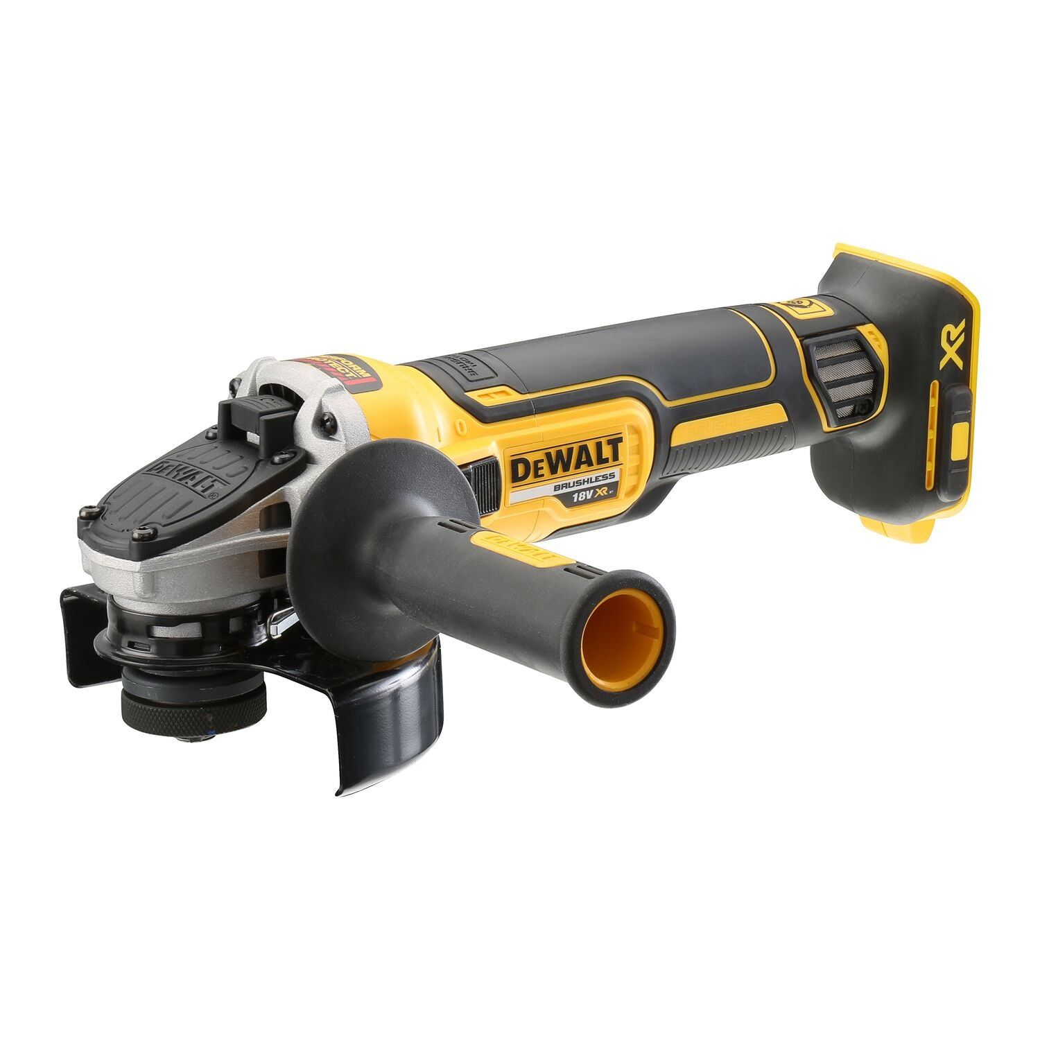 https://api.mastertools.nl/media/catalog/product/cache/4ac98b0d5e81b56bd000310ba88c60e0/e/c/ecomm_medium-dcg405n_1_752a46bd-114e-4069-8935-d2d545a24549.jpg
