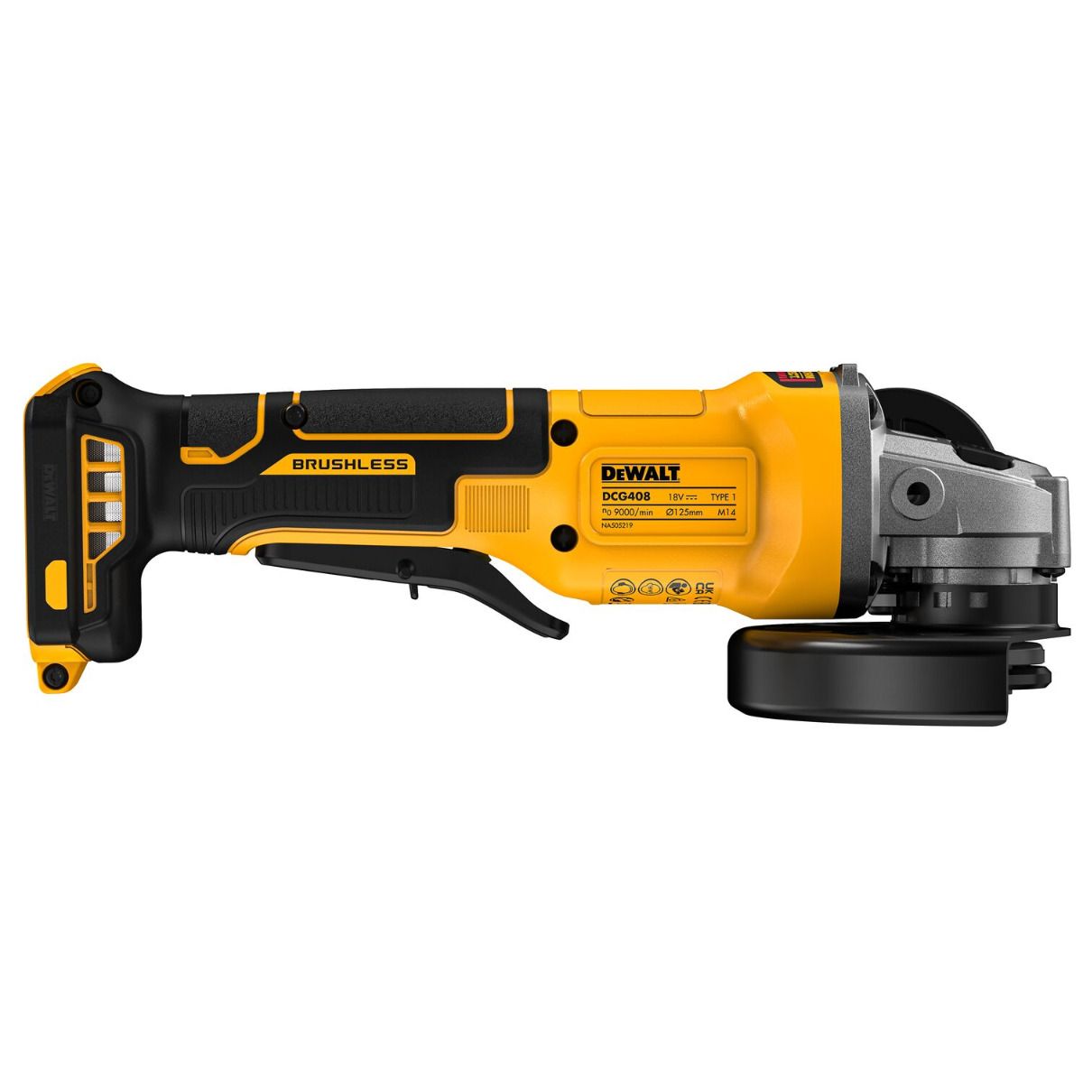 https://api.mastertools.nl/media/catalog/product/cache/4ac98b0d5e81b56bd000310ba88c60e0/e/c/ecomm_medium-dcg408n_3.jpg
