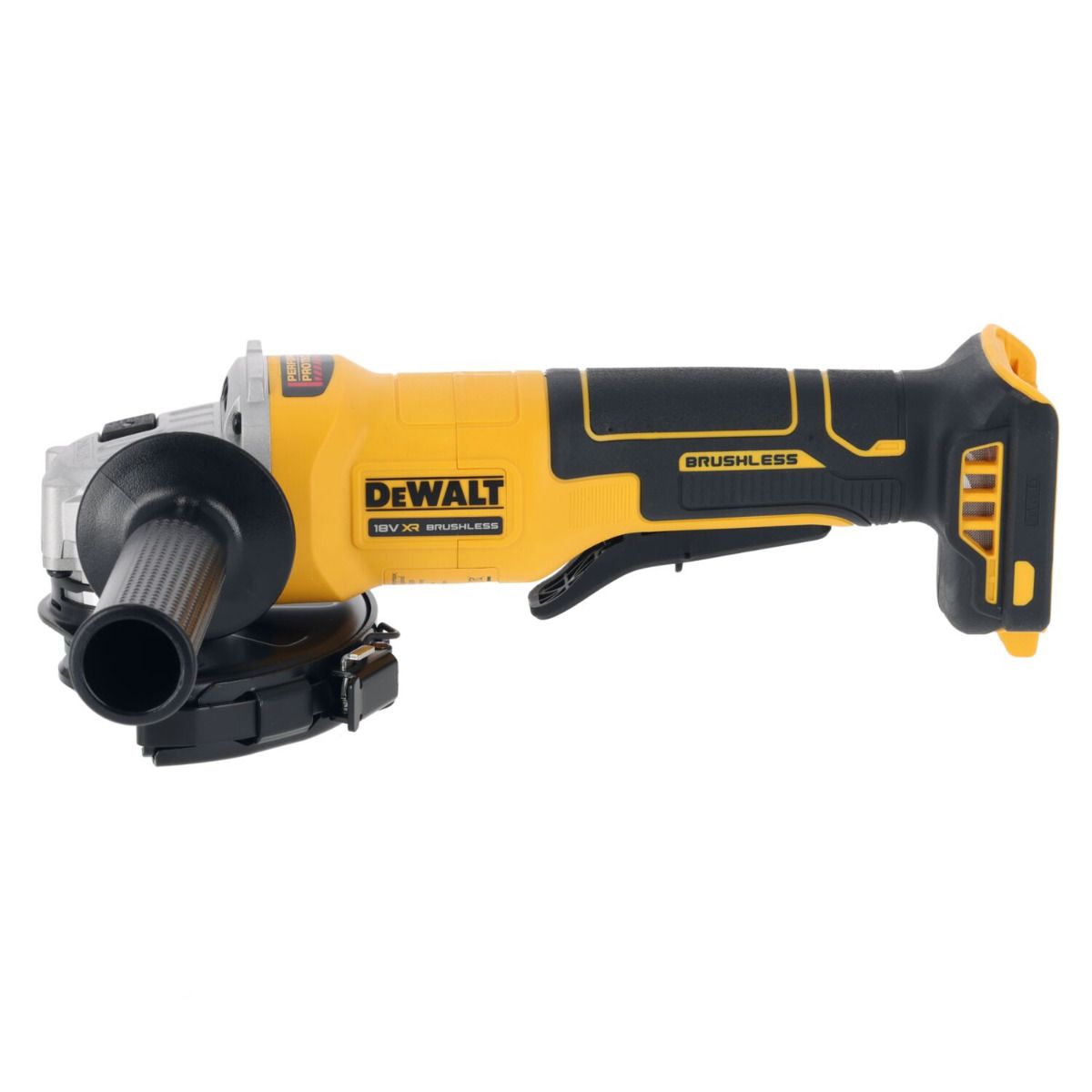 https://api.mastertools.nl/media/catalog/product/cache/4ac98b0d5e81b56bd000310ba88c60e0/e/c/ecomm_medium-dcg408nt_1.jpg