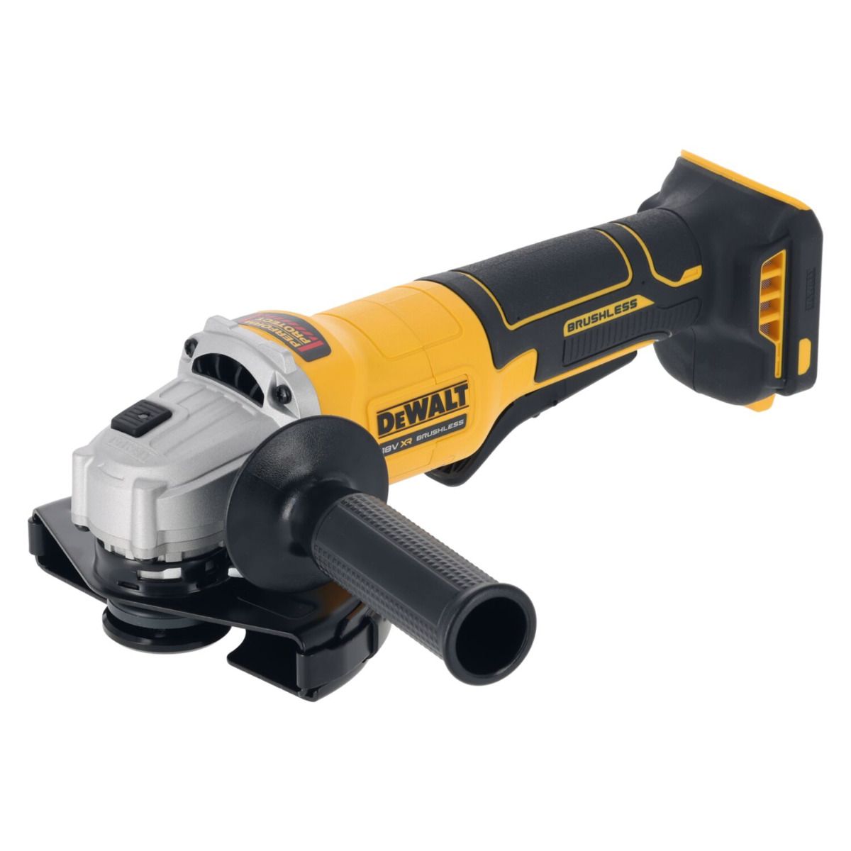 https://api.mastertools.nl/media/catalog/product/cache/4ac98b0d5e81b56bd000310ba88c60e0/e/c/ecomm_medium-dcg408nt_2.jpg