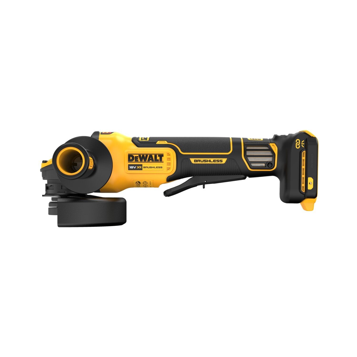 https://api.mastertools.nl/media/catalog/product/cache/4ac98b0d5e81b56bd000310ba88c60e0/e/c/ecomm_medium-dcg416vsn_2.jpg