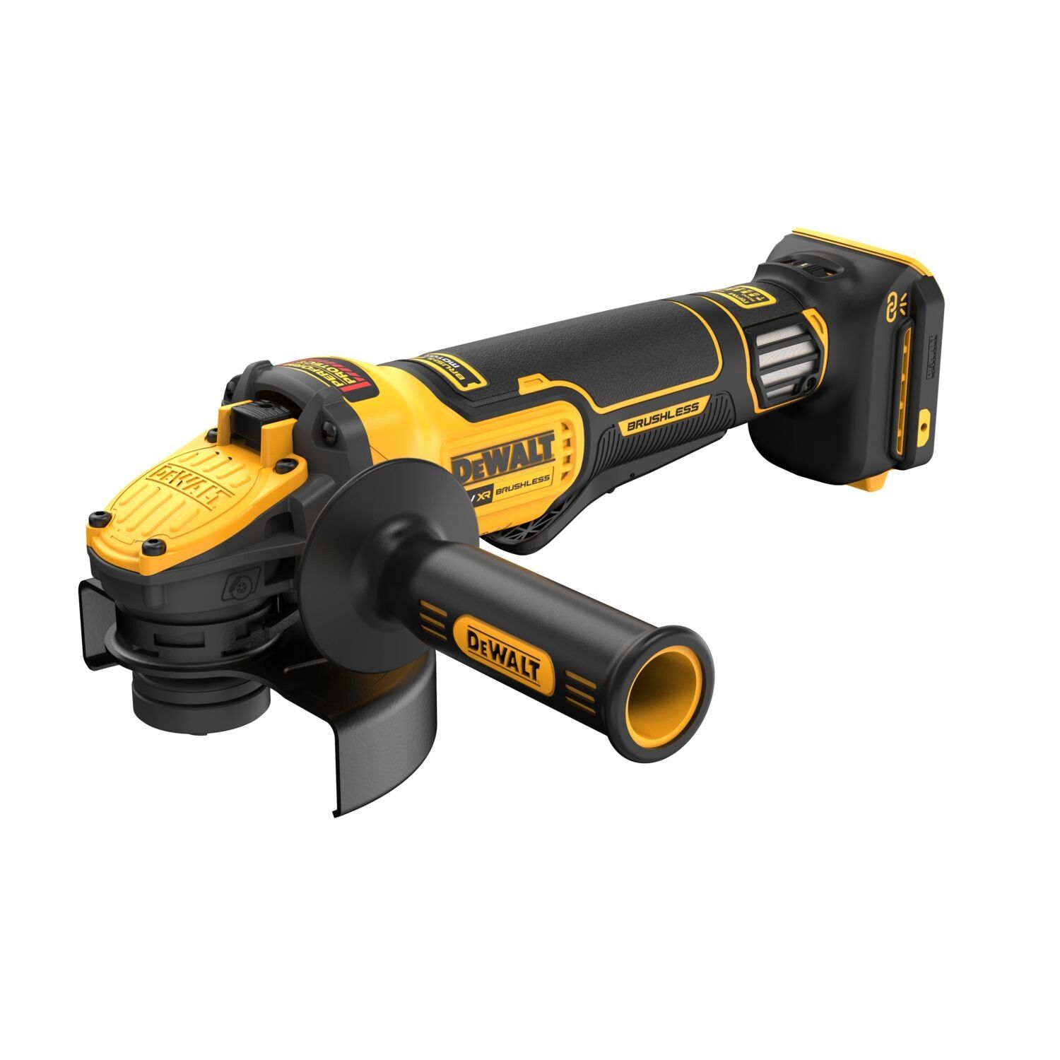 https://api.mastertools.nl/media/catalog/product/cache/4ac98b0d5e81b56bd000310ba88c60e0/e/c/ecomm_medium-dcg416vsn_3.jpg