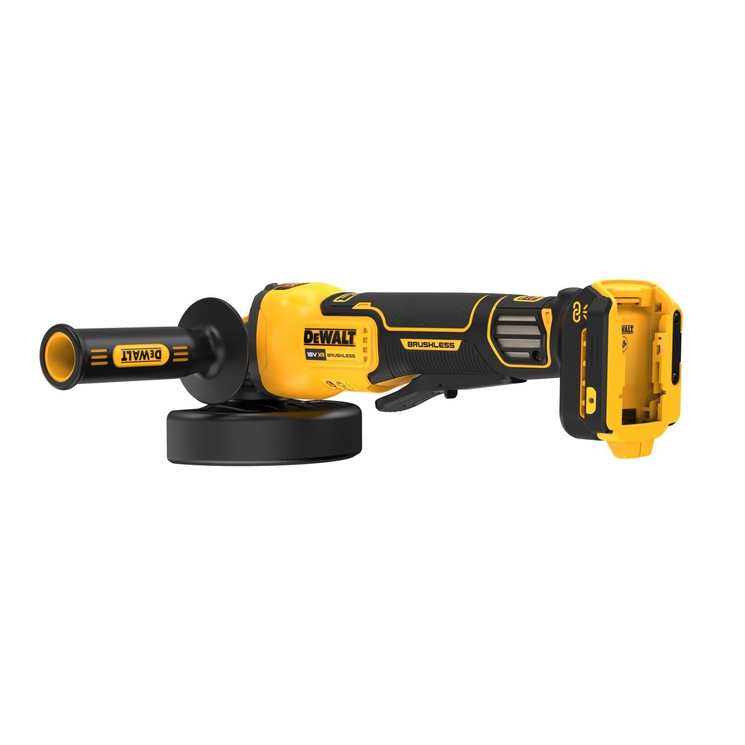 https://api.mastertools.nl/media/catalog/product/cache/4ac98b0d5e81b56bd000310ba88c60e0/e/c/ecomm_medium-dcg416vsn_5.jpg