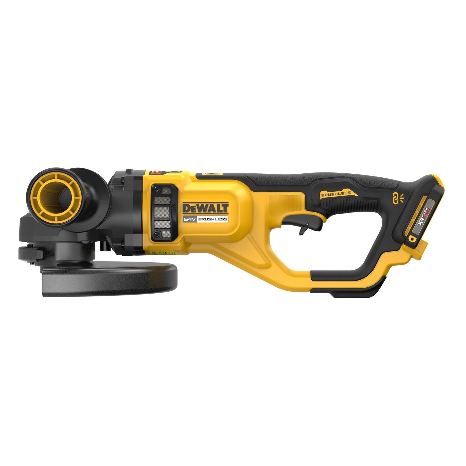 https://api.mastertools.nl/media/catalog/product/cache/4ac98b0d5e81b56bd000310ba88c60e0/e/c/ecomm_medium-dcg460n_2.jpg