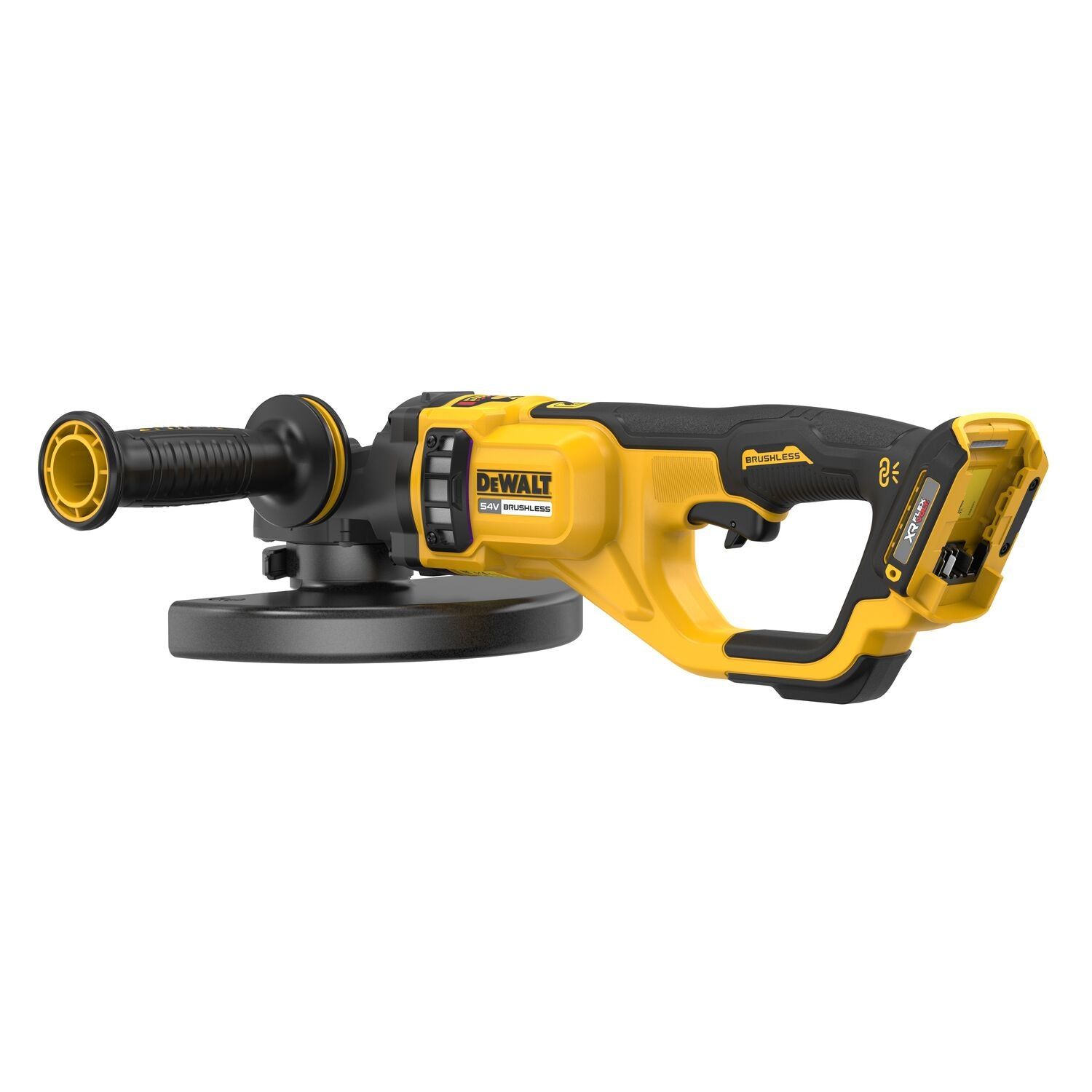 https://api.mastertools.nl/media/catalog/product/cache/4ac98b0d5e81b56bd000310ba88c60e0/e/c/ecomm_medium-dcg460n_4.jpg