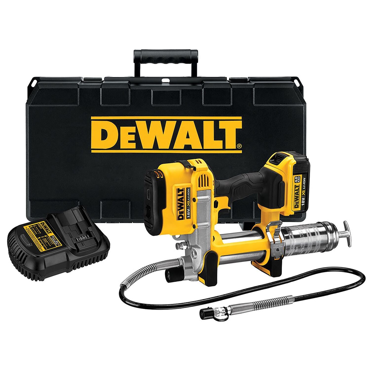 https://api.mastertools.nl/media/catalog/product/cache/4ac98b0d5e81b56bd000310ba88c60e0/e/c/ecomm_medium-dcgg571m1_1.jpg