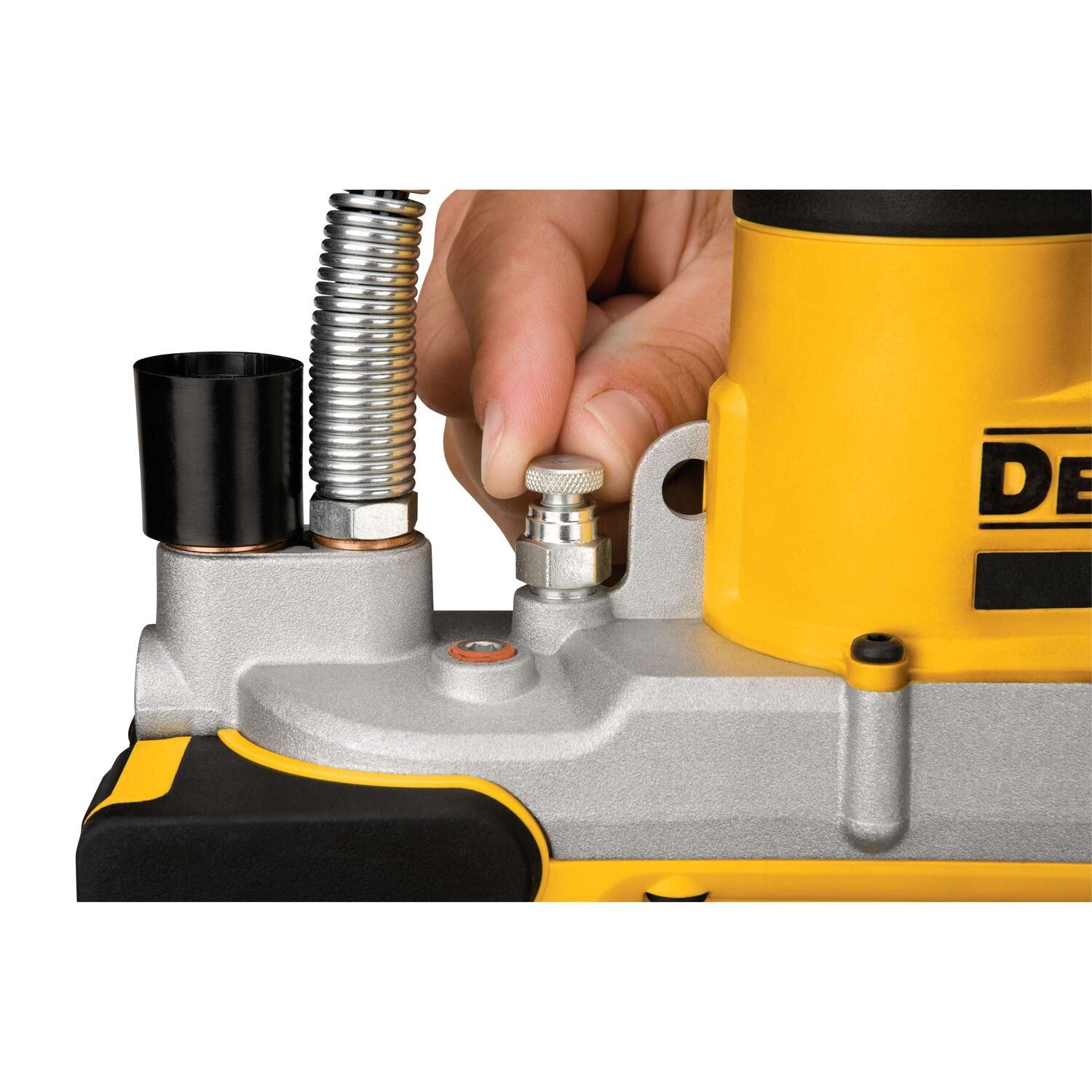 https://api.mastertools.nl/media/catalog/product/cache/4ac98b0d5e81b56bd000310ba88c60e0/e/c/ecomm_medium-dcgg571m1_f2.jpg