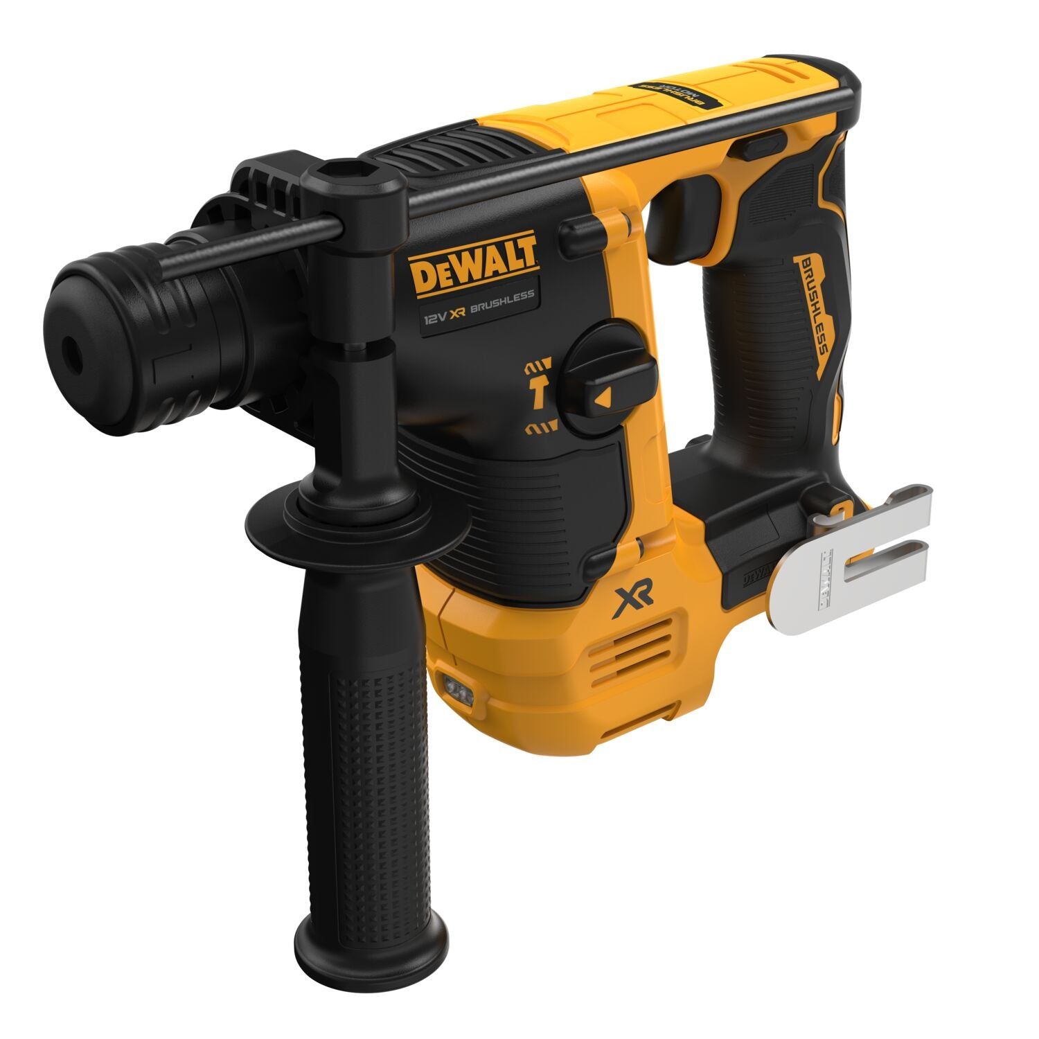 https://api.mastertools.nl/media/catalog/product/cache/4ac98b0d5e81b56bd000310ba88c60e0/e/c/ecomm_medium-dch072nt_3.jpg