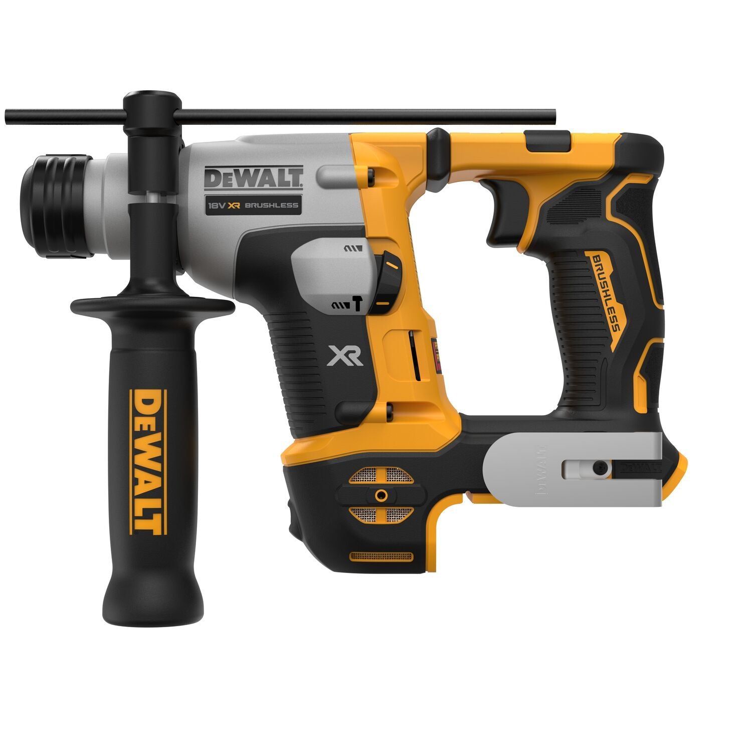 https://api.mastertools.nl/media/catalog/product/cache/4ac98b0d5e81b56bd000310ba88c60e0/e/c/ecomm_medium-dch172n_2.jpg