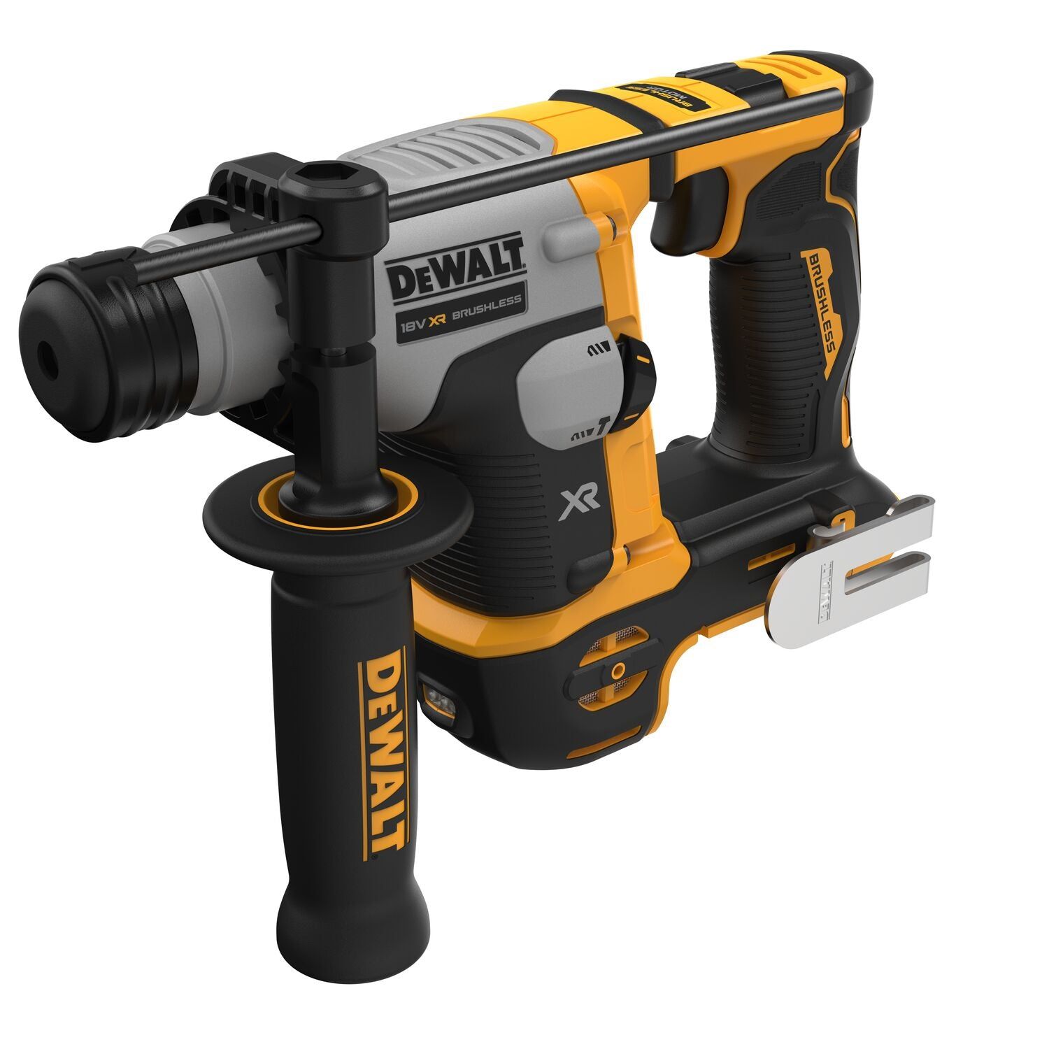 https://api.mastertools.nl/media/catalog/product/cache/4ac98b0d5e81b56bd000310ba88c60e0/e/c/ecomm_medium-dch172n_3_f3384b16-4312-4007-b9d7-9926c3561fc8.jpg