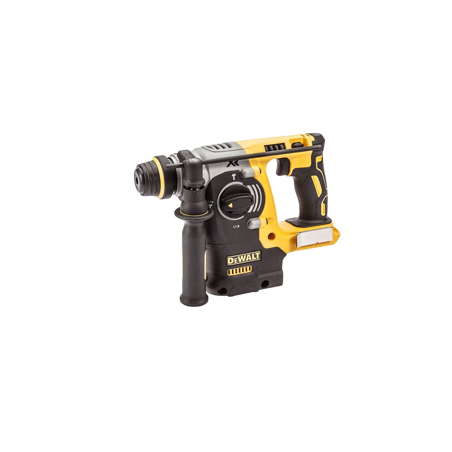 https://api.mastertools.nl/media/catalog/product/cache/4ac98b0d5e81b56bd000310ba88c60e0/e/c/ecomm_medium-dch273n_2_f4359ab4-8ed5-424c-9672-b42bf63bd94e.jpg