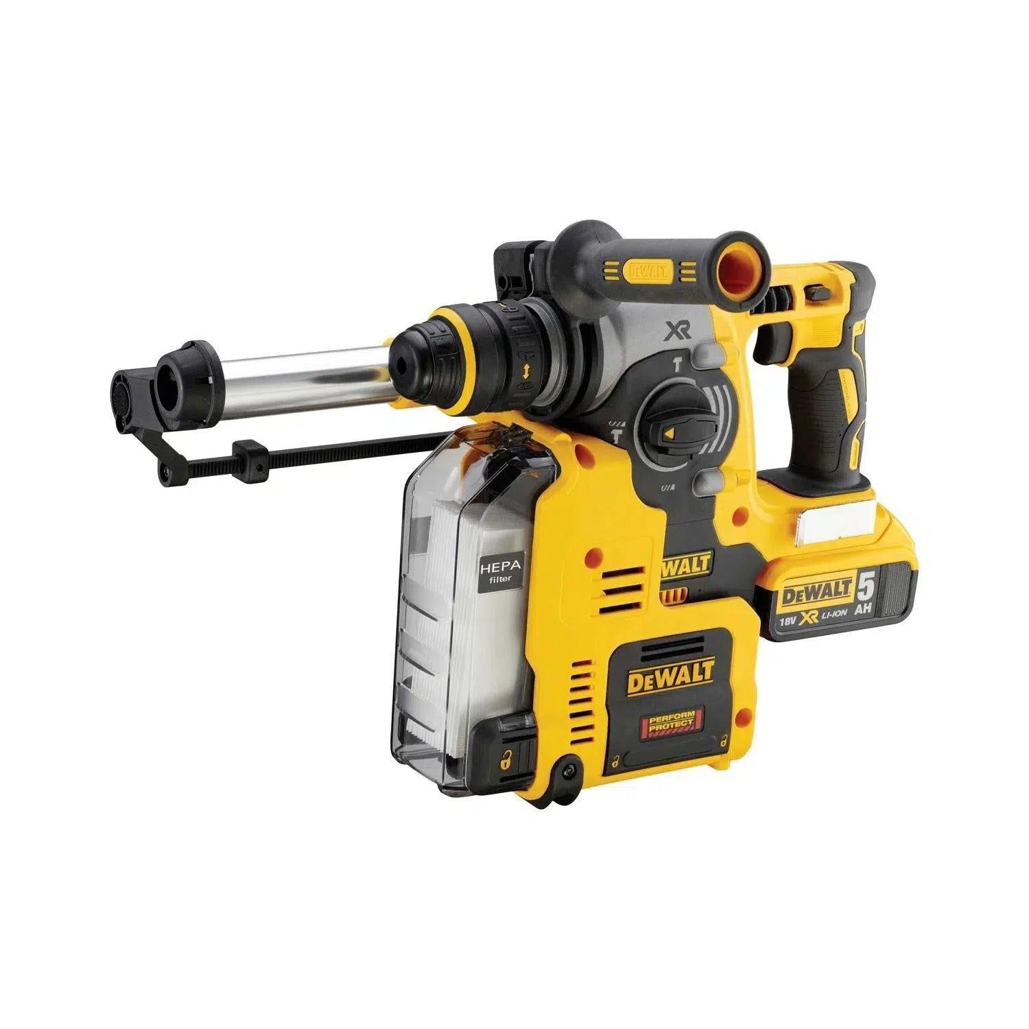 https://api.mastertools.nl/media/catalog/product/cache/4ac98b0d5e81b56bd000310ba88c60e0/e/c/ecomm_medium-dch275p2_2.jpg