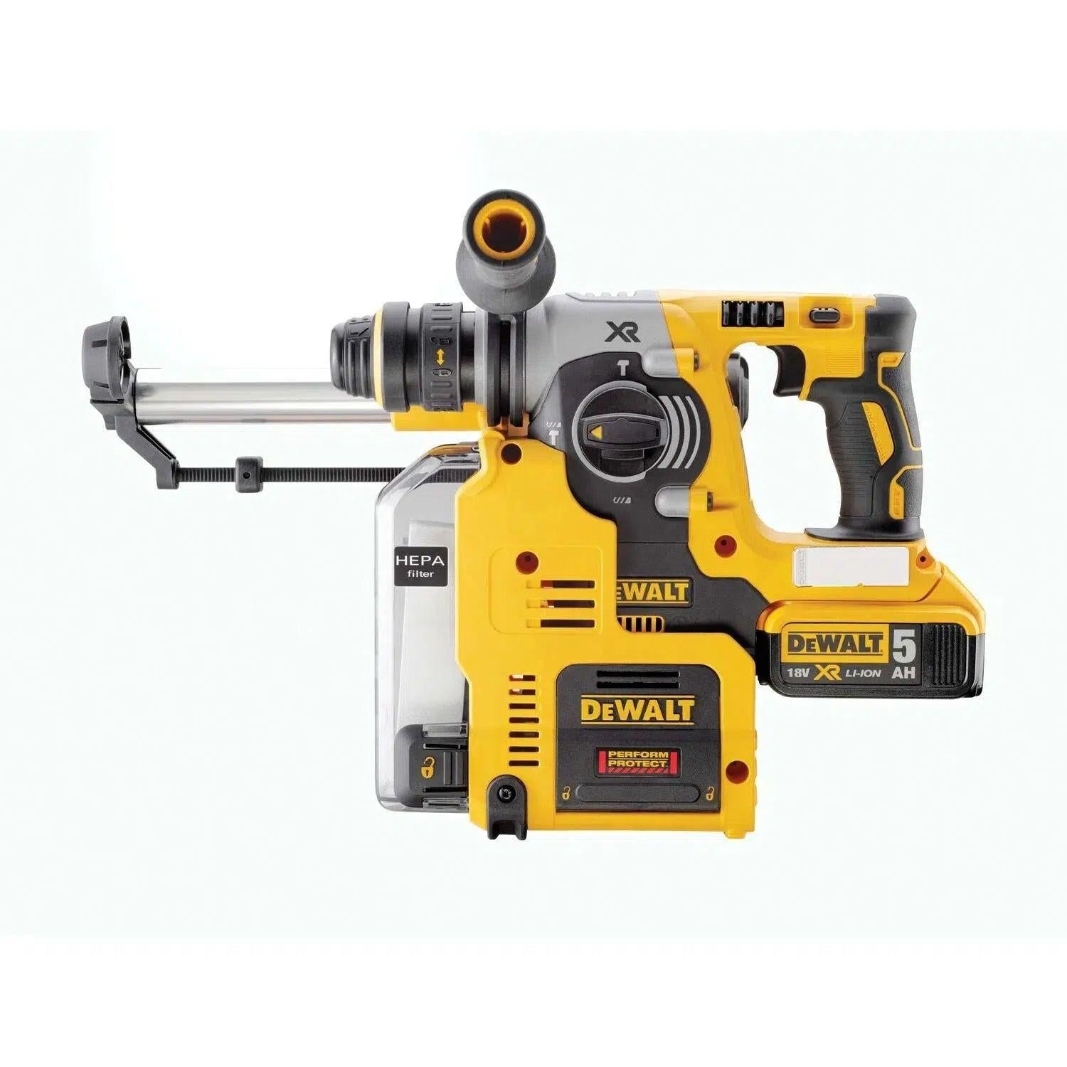 https://api.mastertools.nl/media/catalog/product/cache/4ac98b0d5e81b56bd000310ba88c60e0/e/c/ecomm_medium-dch275p2_3.jpg