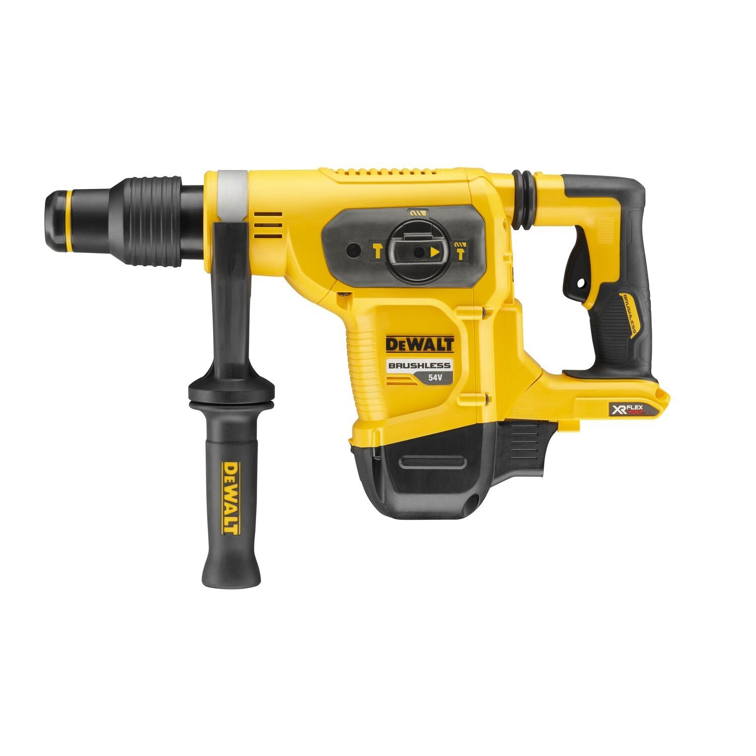 https://api.mastertools.nl/media/catalog/product/cache/4ac98b0d5e81b56bd000310ba88c60e0/e/c/ecomm_medium-dch481n_4.jpg